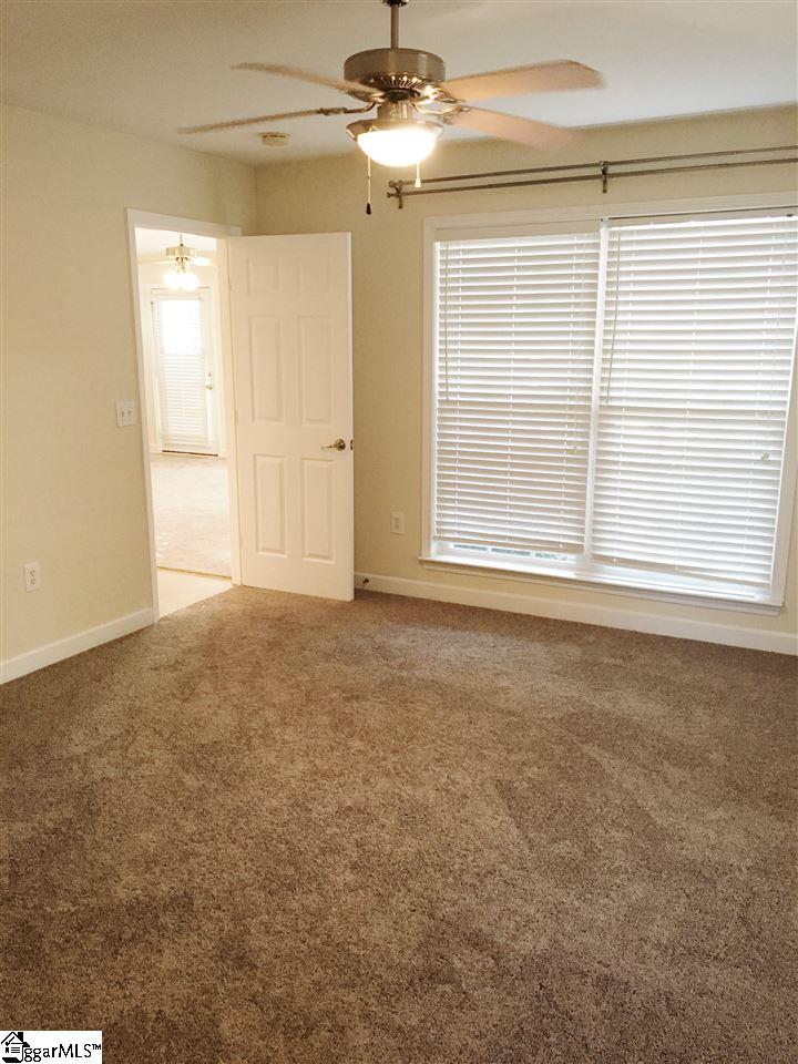 311 Long Hill Street