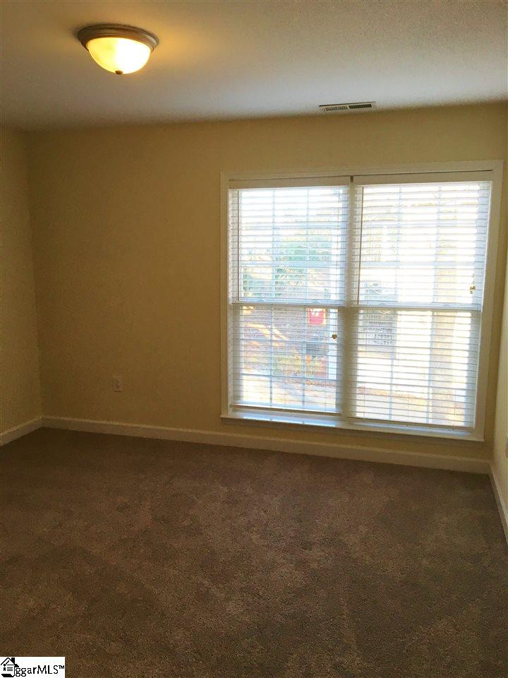 311 Long Hill Street