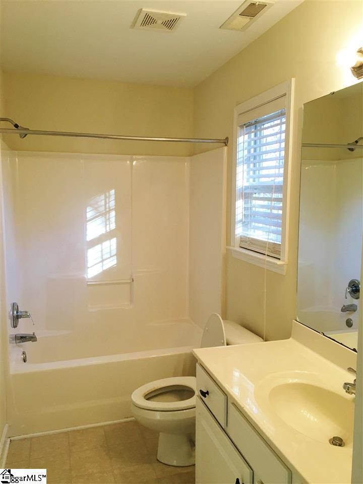 311 Long Hill Street