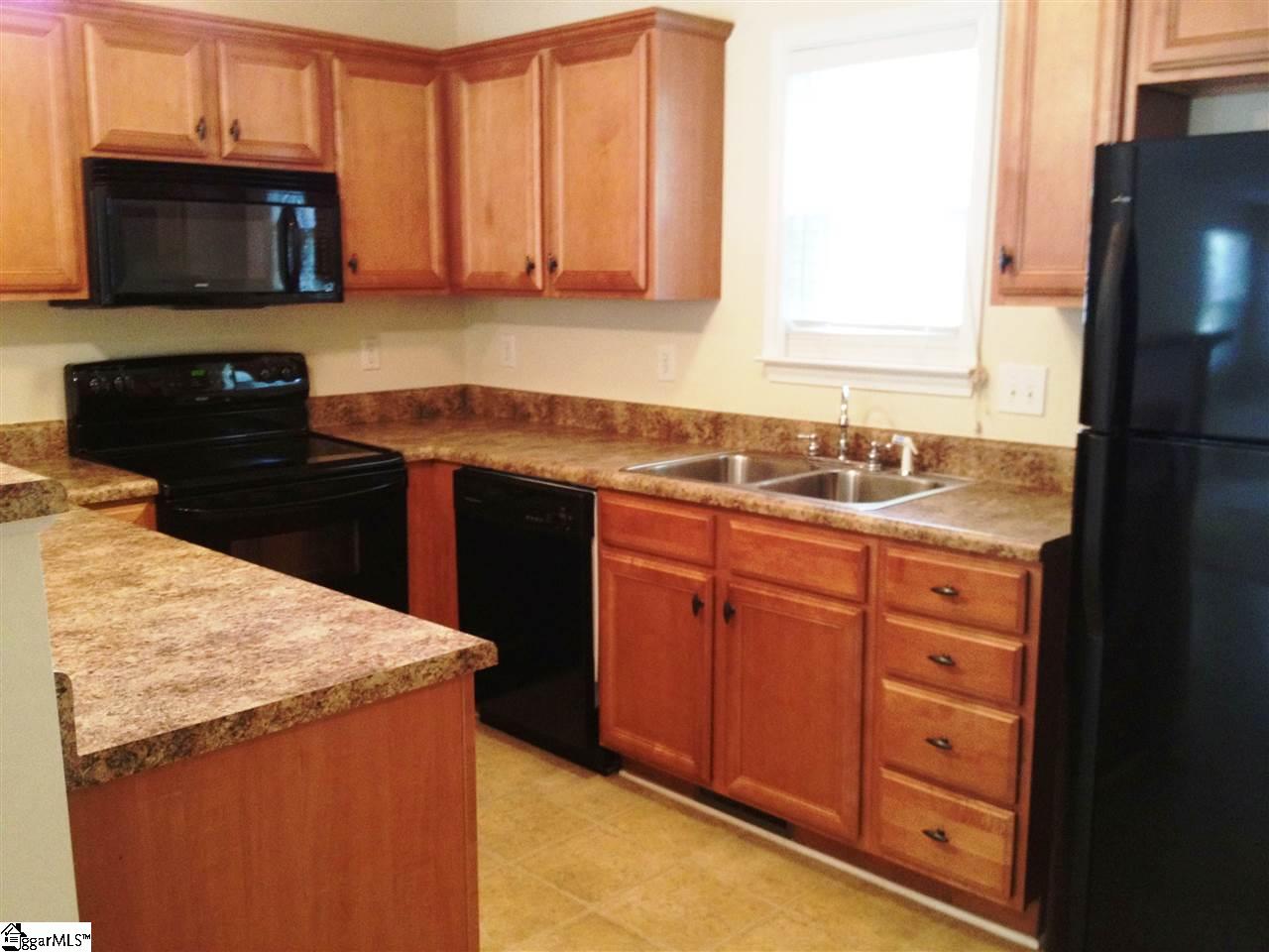 311 Long Hill Street