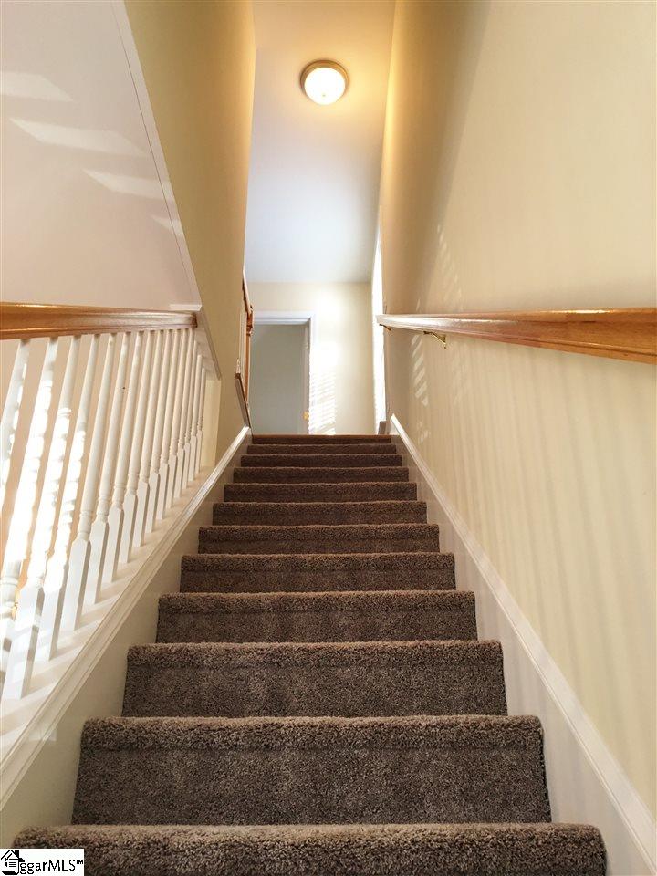 311 Long Hill Street