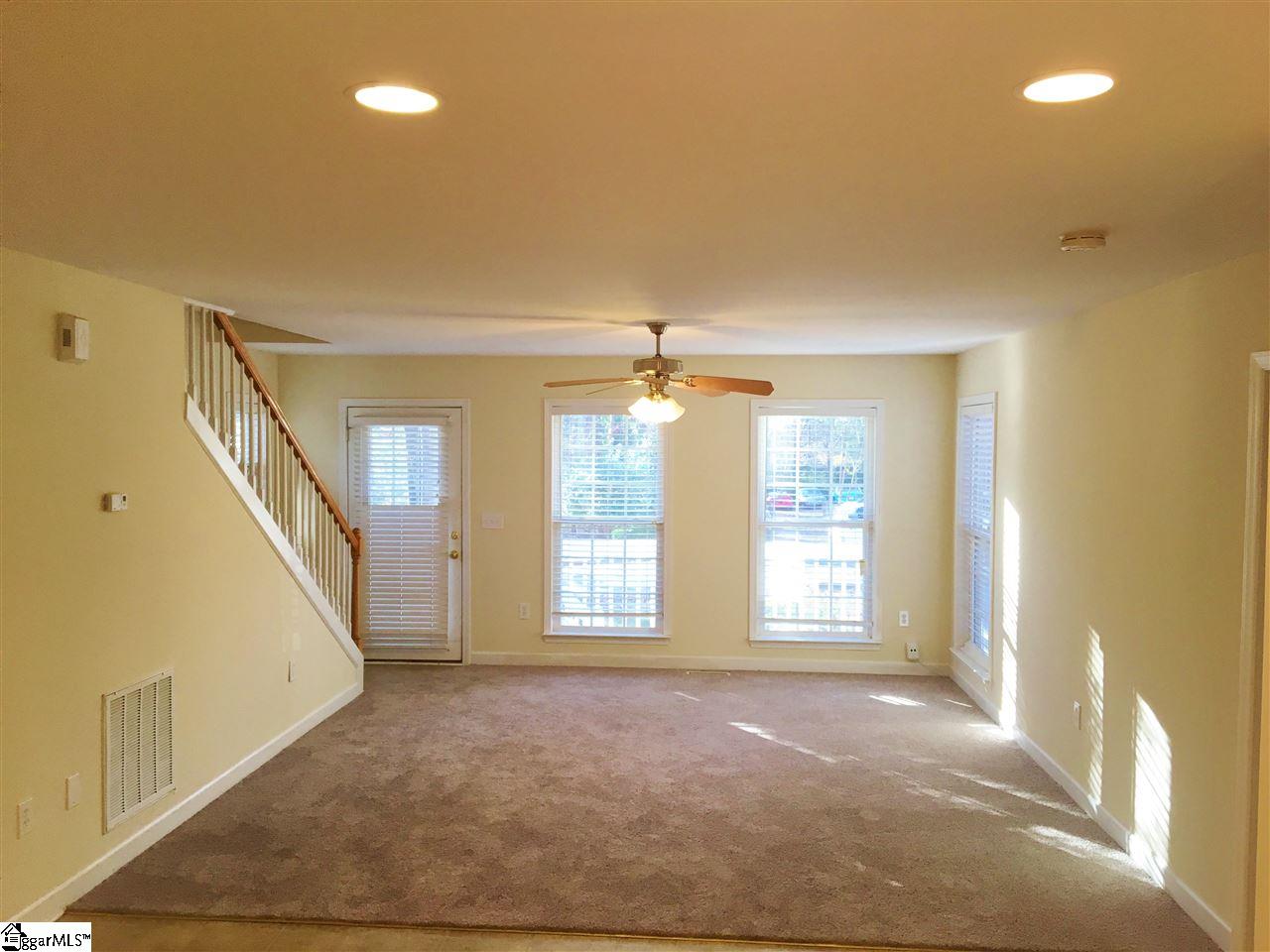 311 Long Hill Street