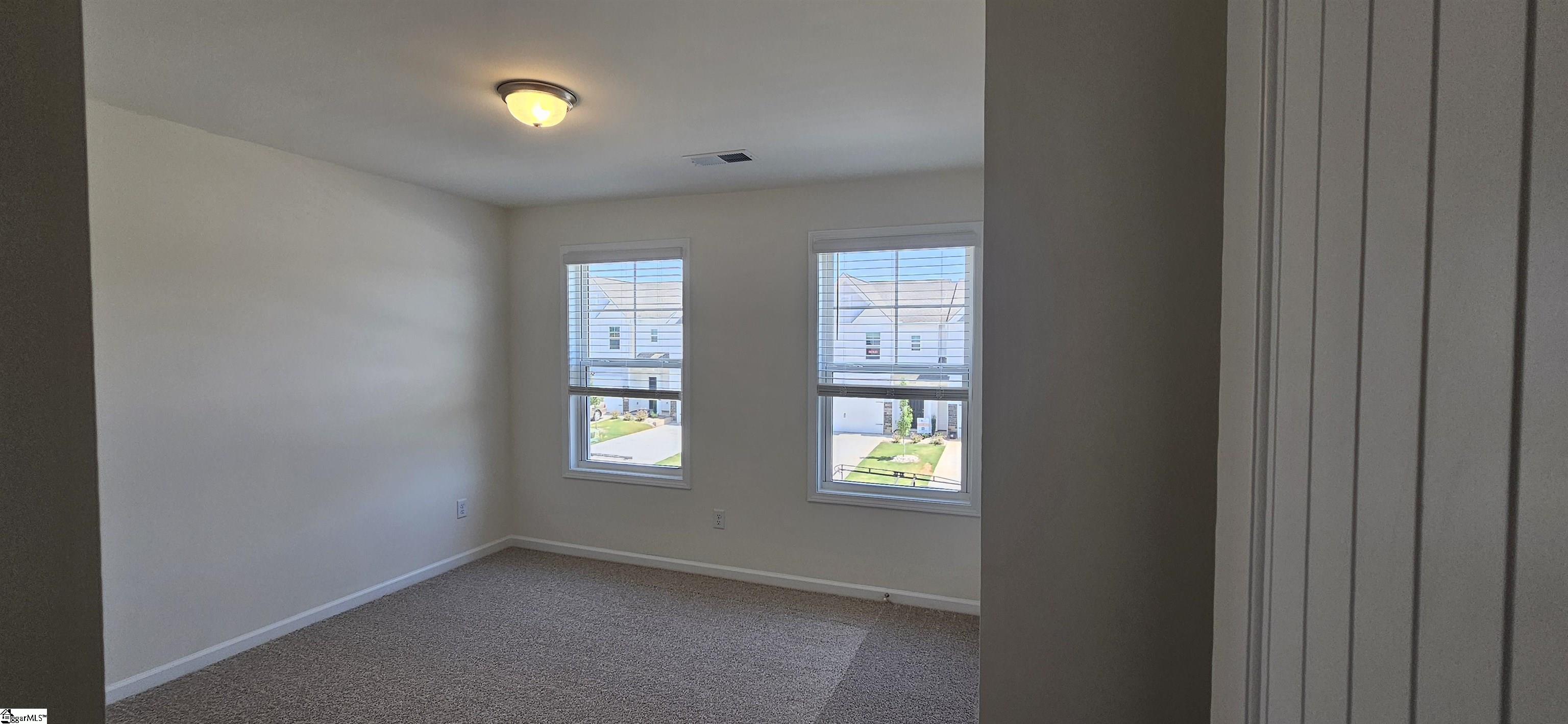 3033 Olivette Place Lot 92