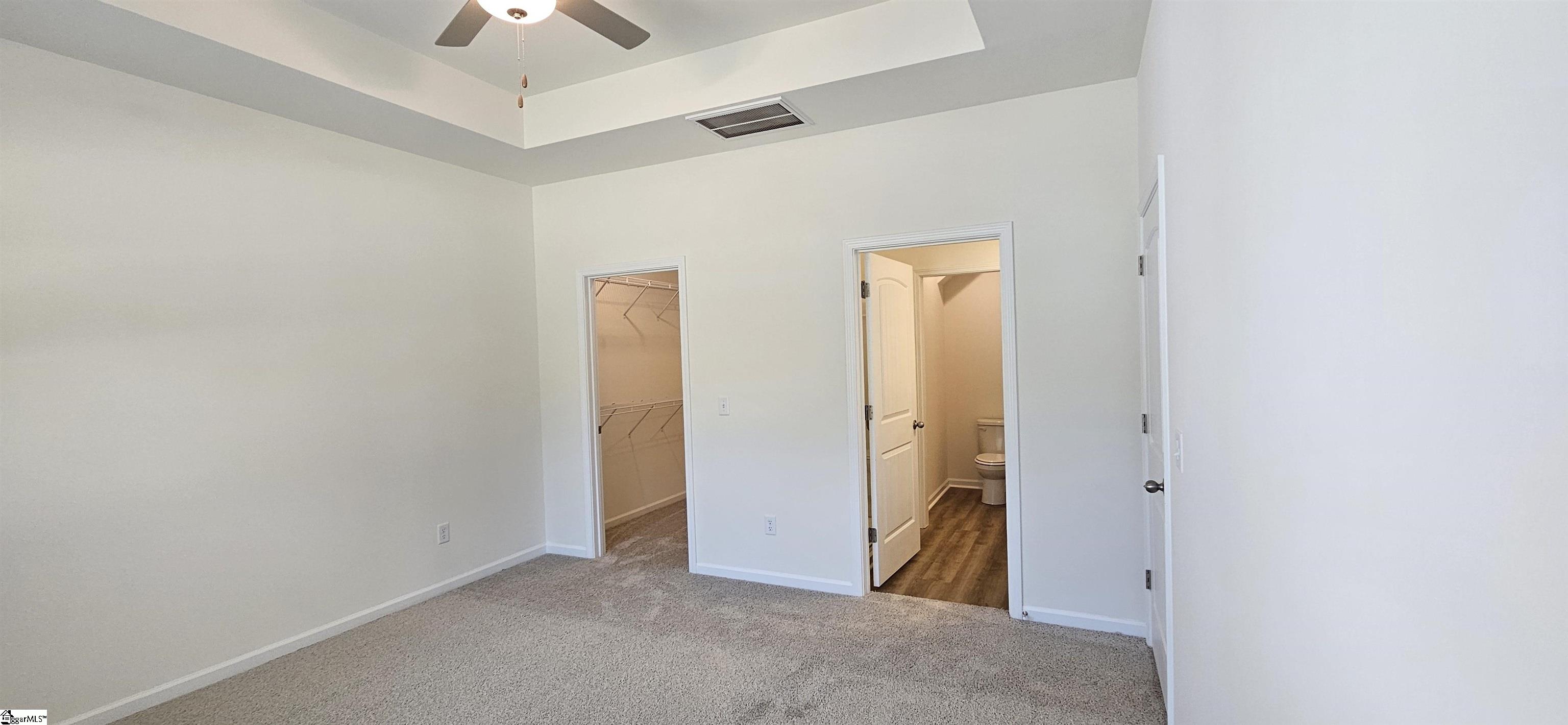 3033 Olivette Place Lot 92