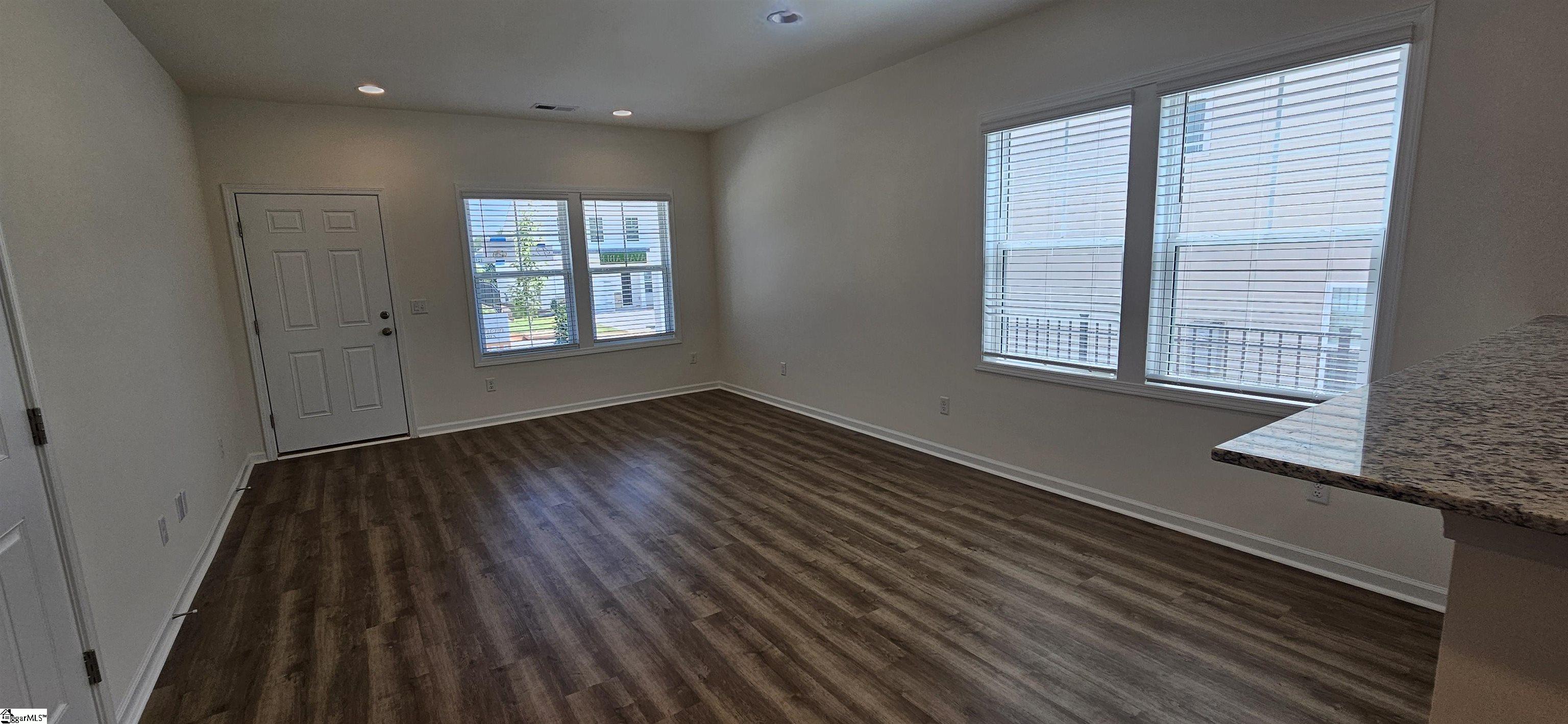 3033 Olivette Place Lot 92