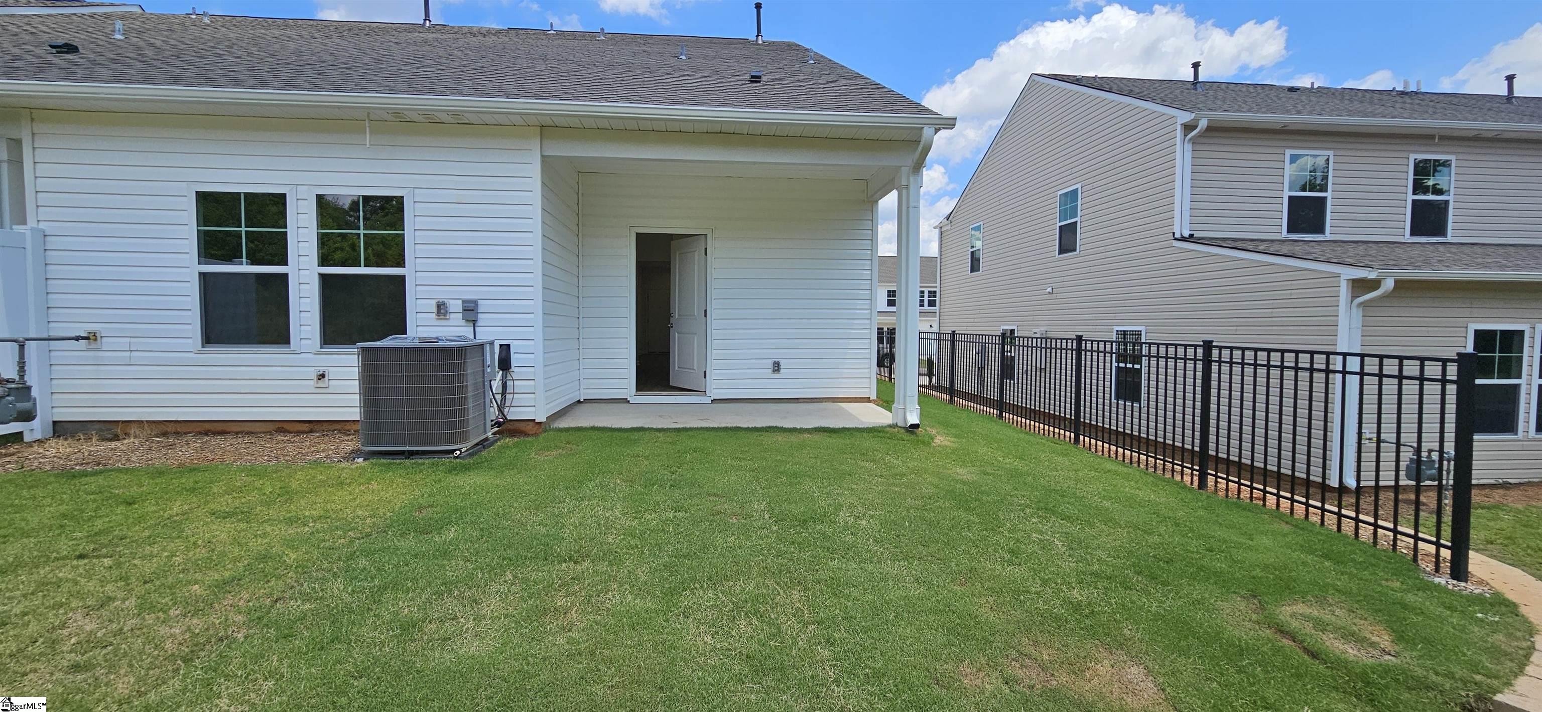 3033 Olivette Place Lot 92