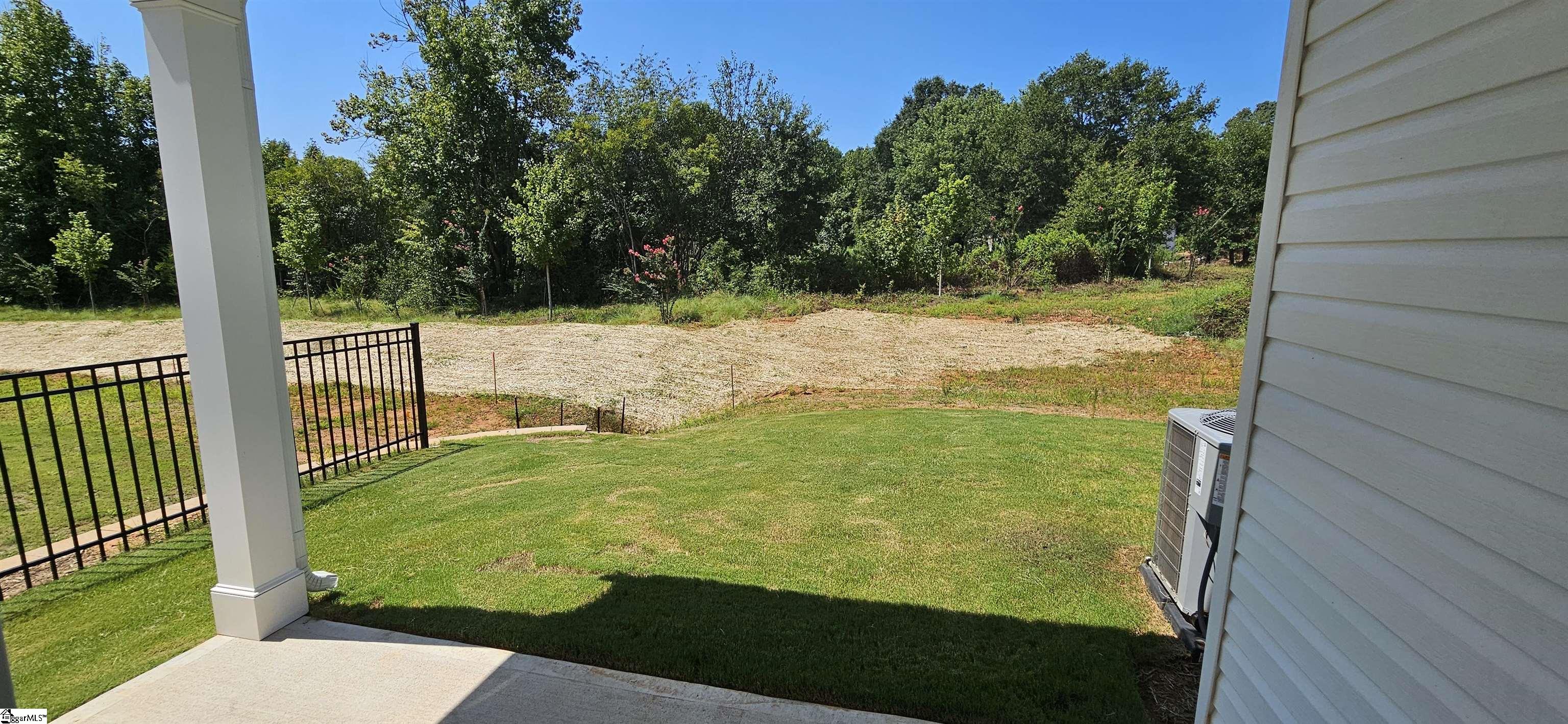 3033 Olivette Place Lot 92