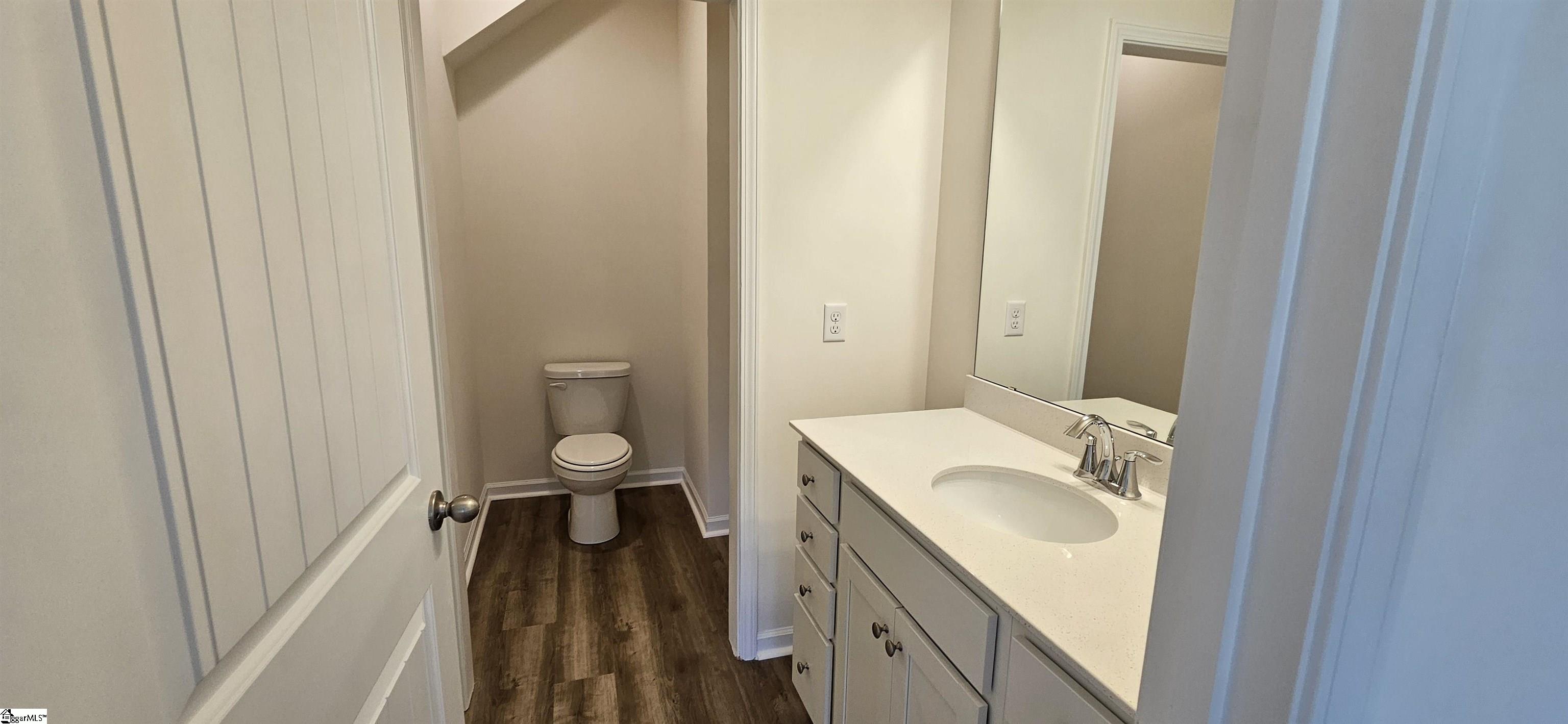 3033 Olivette Place Lot 92