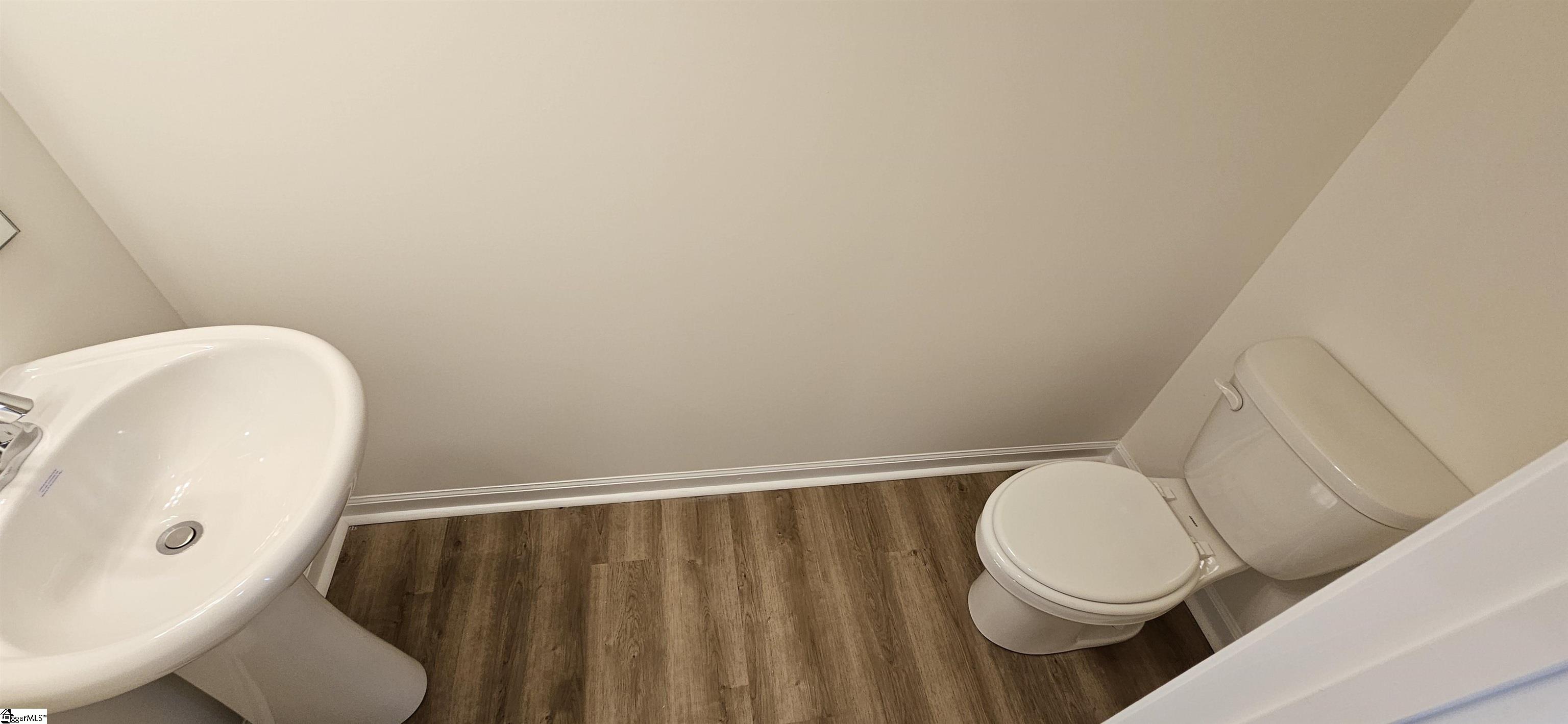 3033 Olivette Place Lot 92