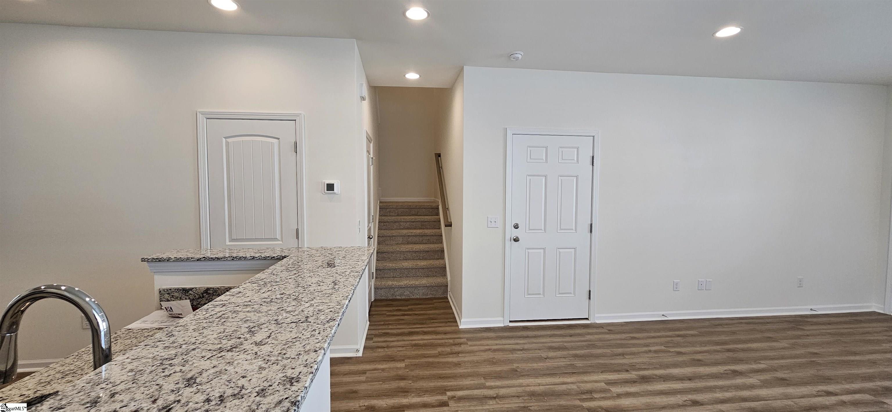 3033 Olivette Place Lot 92