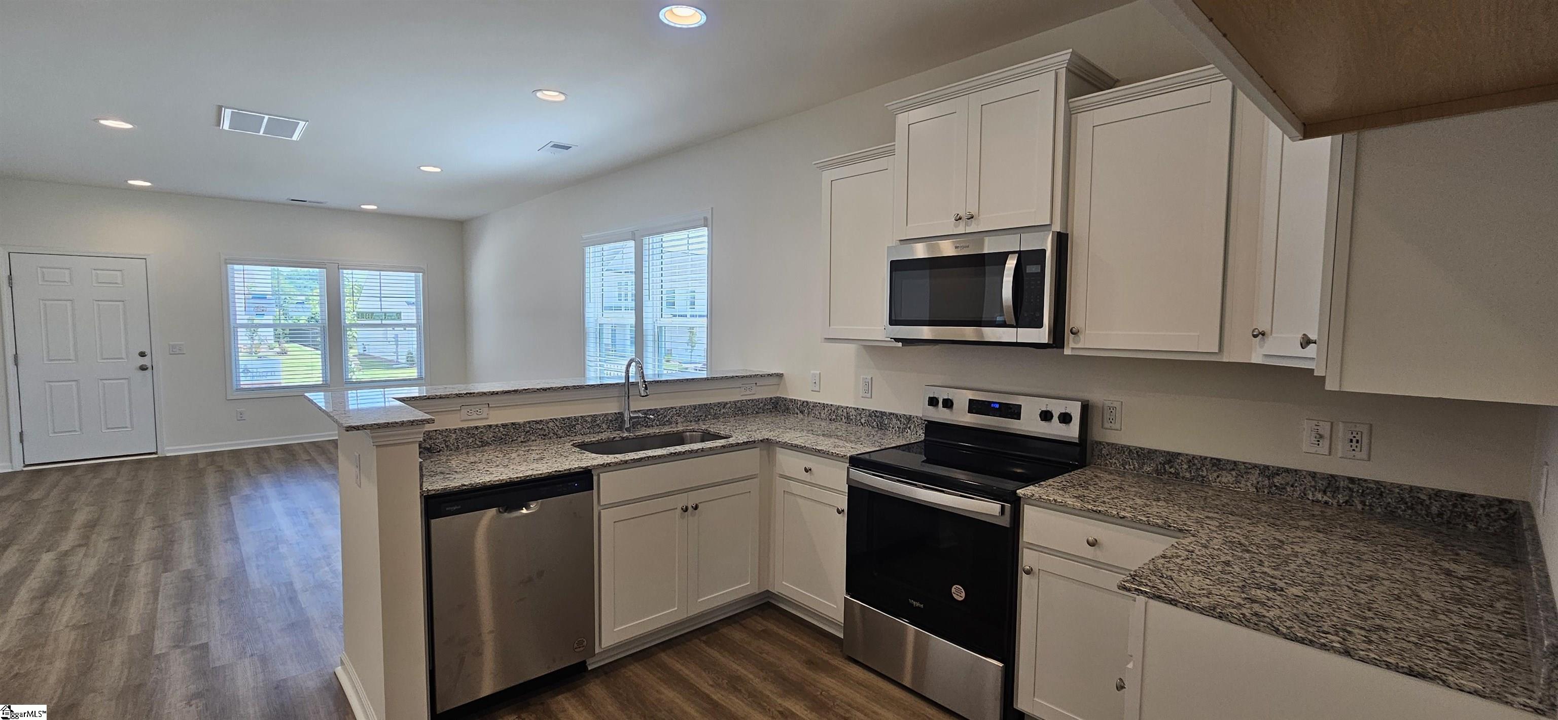 3033 Olivette Place Lot 92