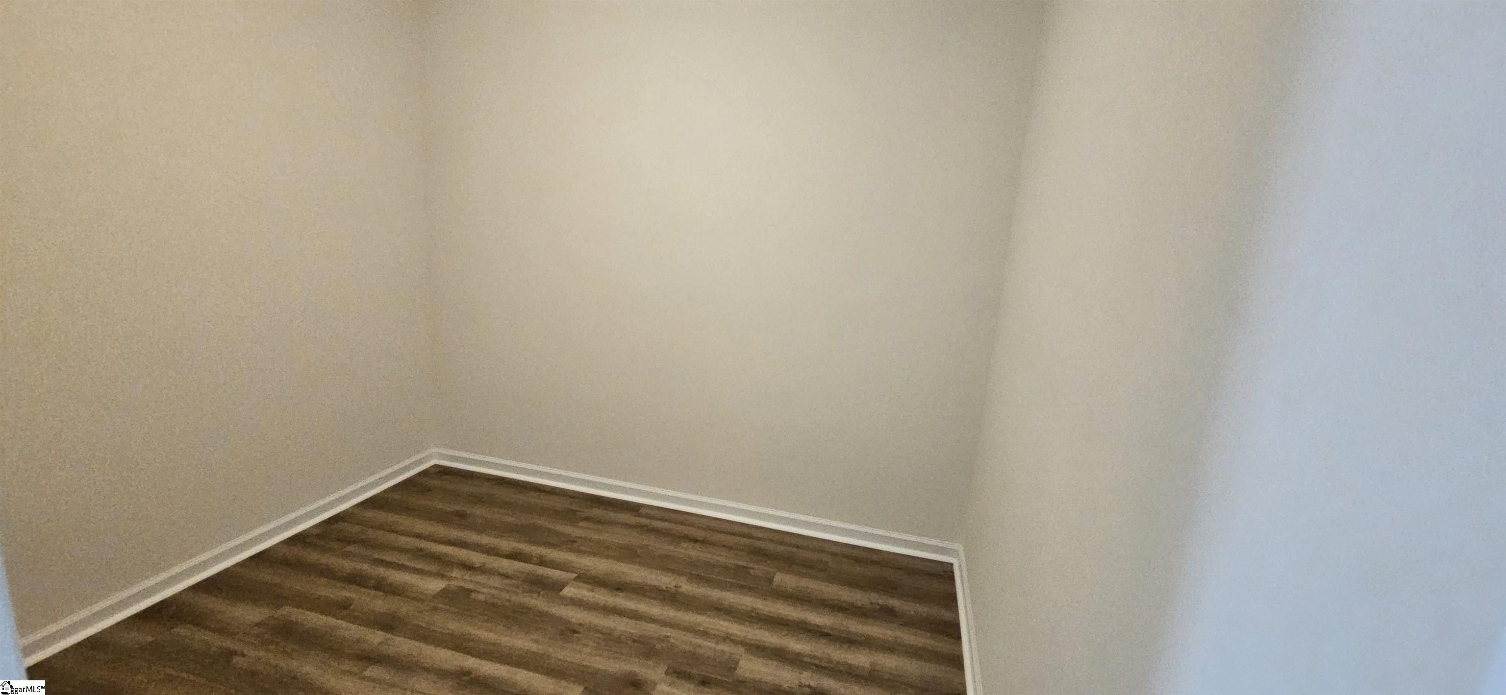 3033 Olivette Place Lot 92