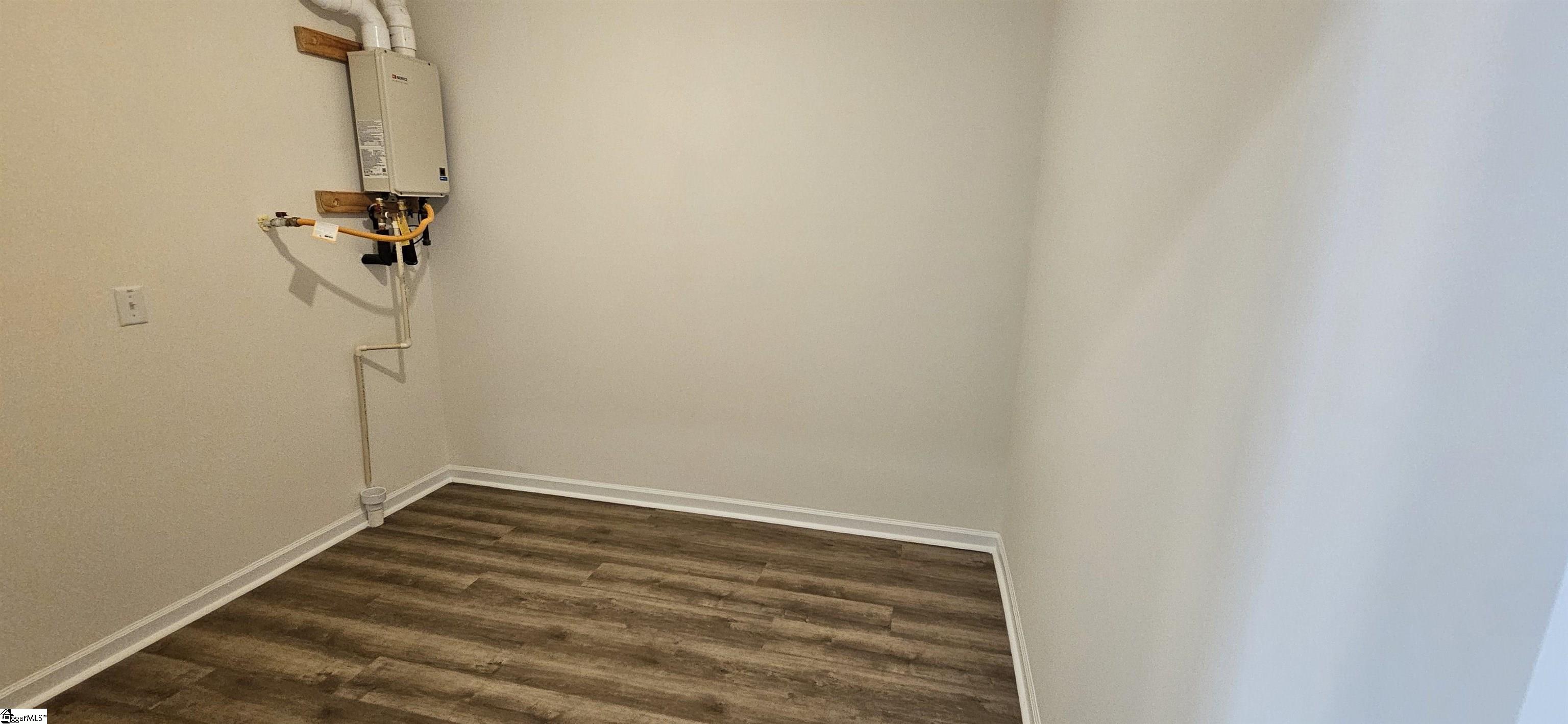 3037 Olivette Place Lot 91