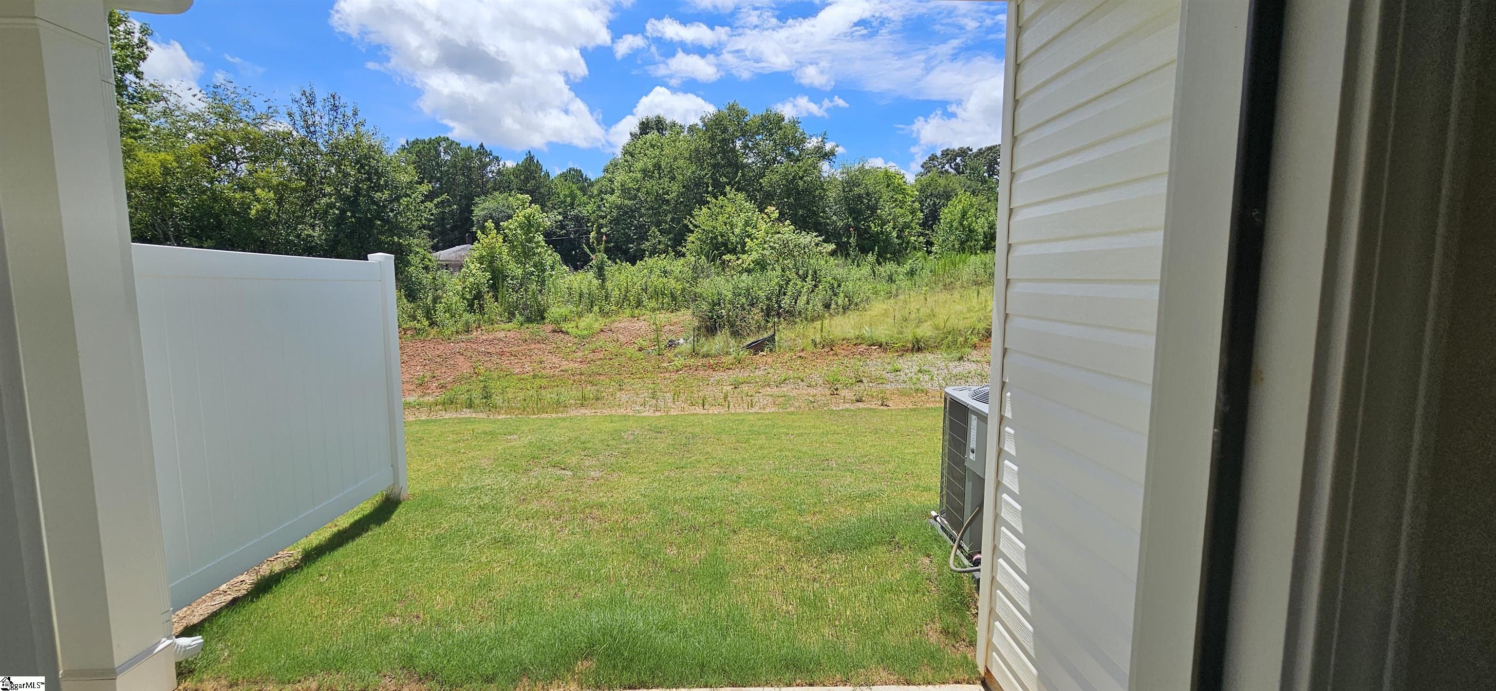 3037 Olivette Place Lot 91