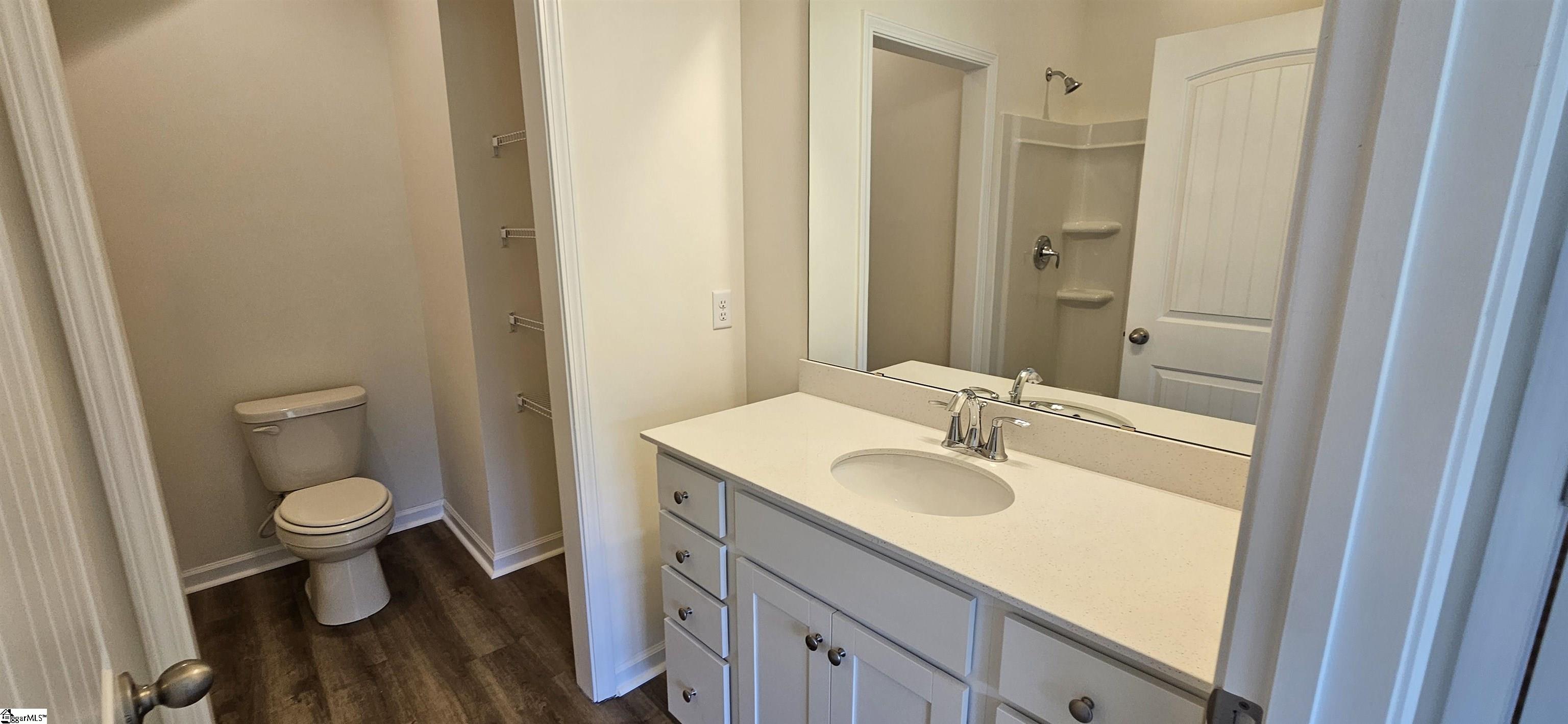 3037 Olivette Place Lot 91