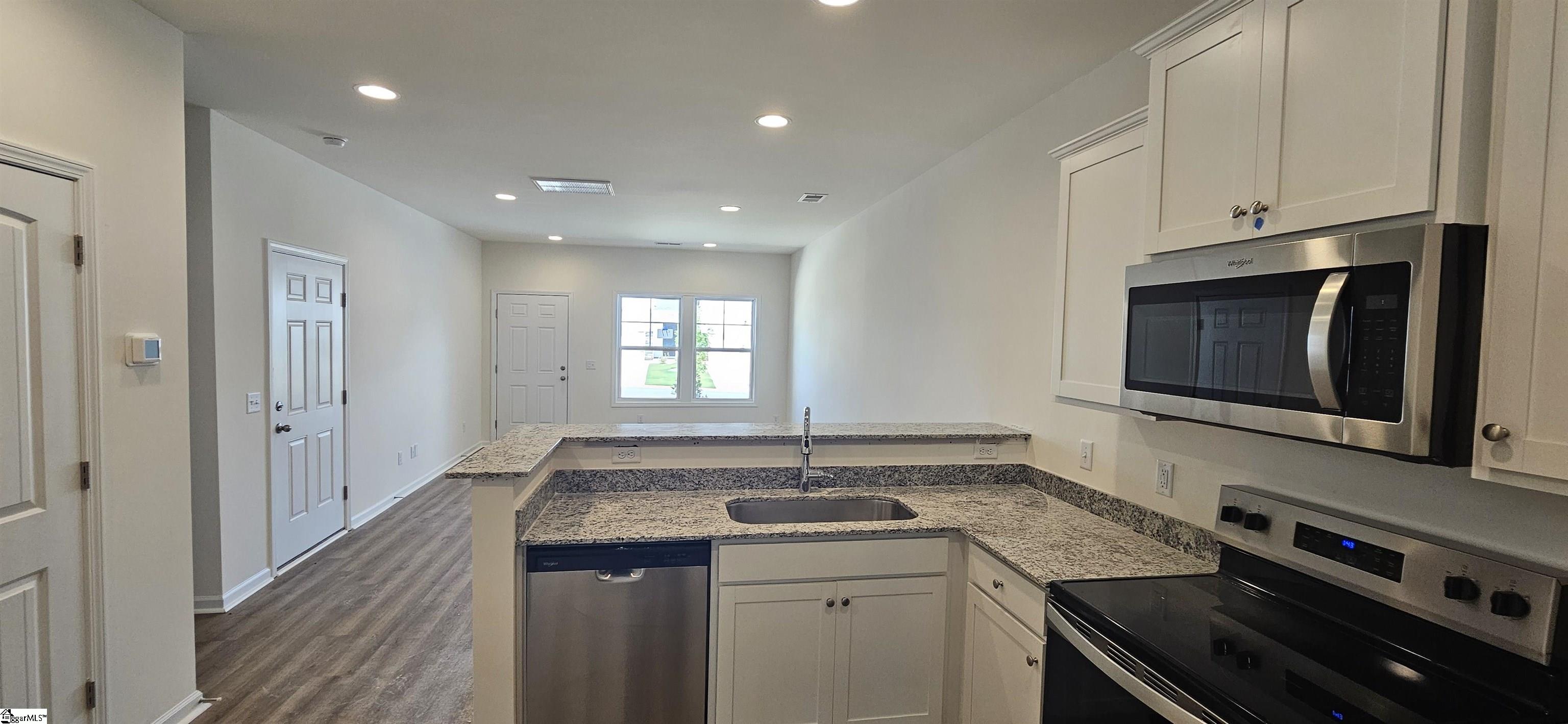 3037 Olivette Place Lot 91