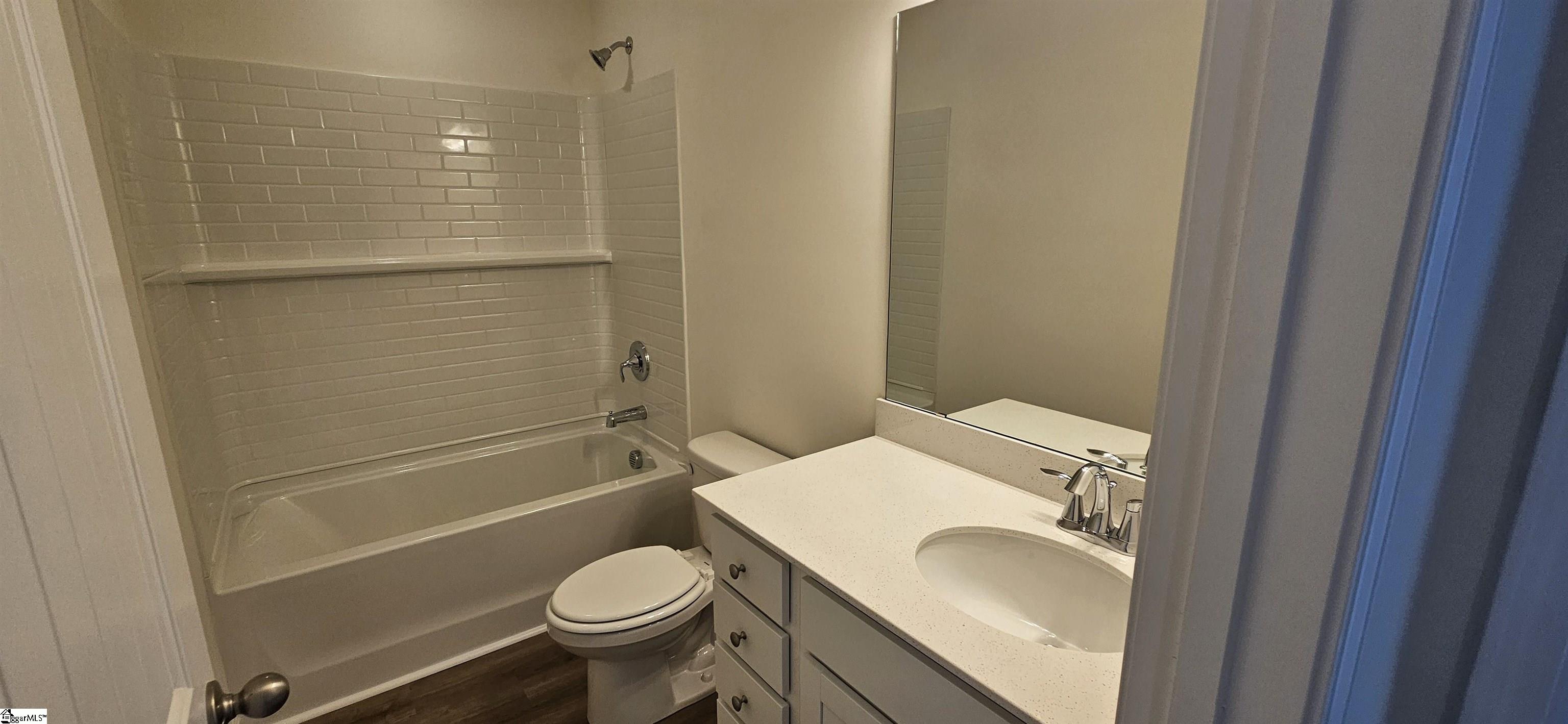 3037 Olivette Place Lot 91