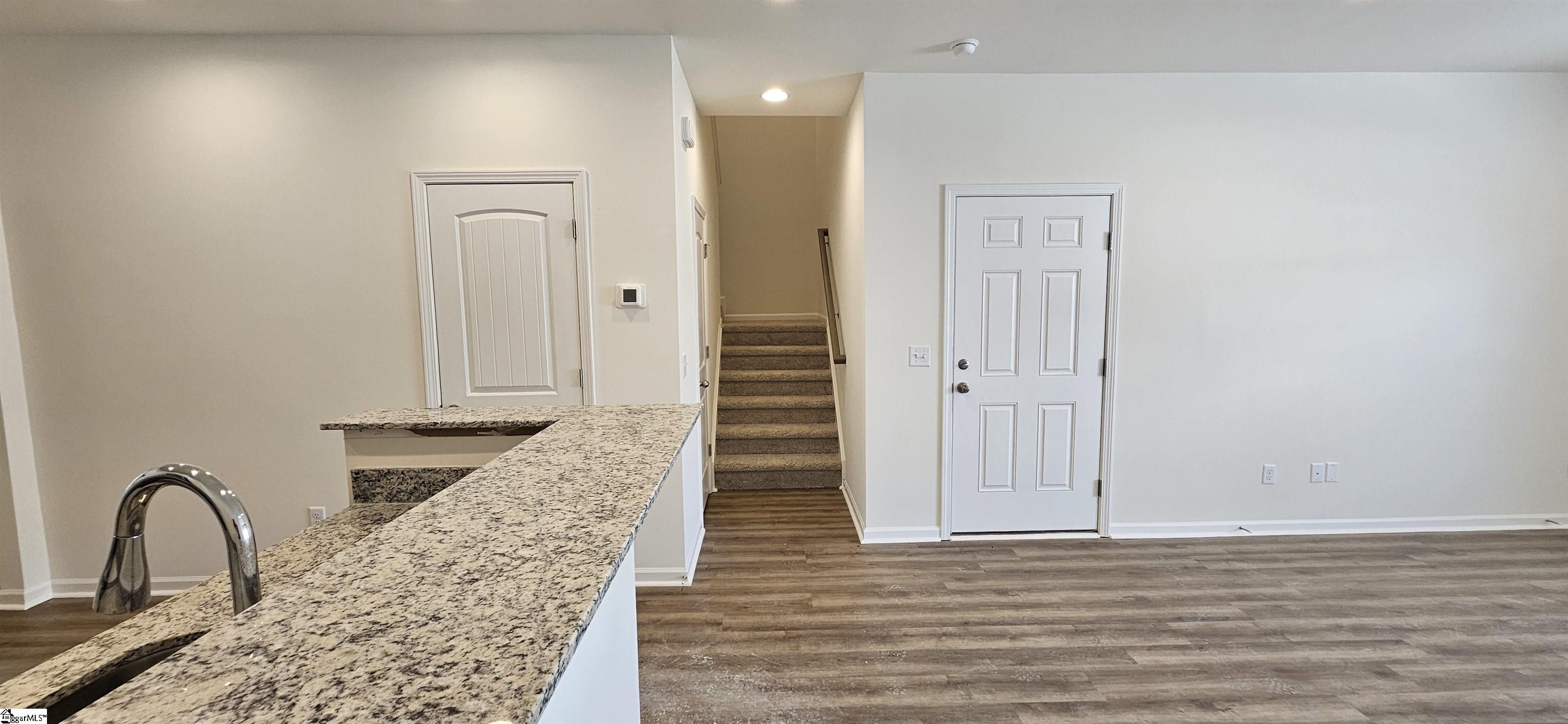 3037 Olivette Place Lot 91