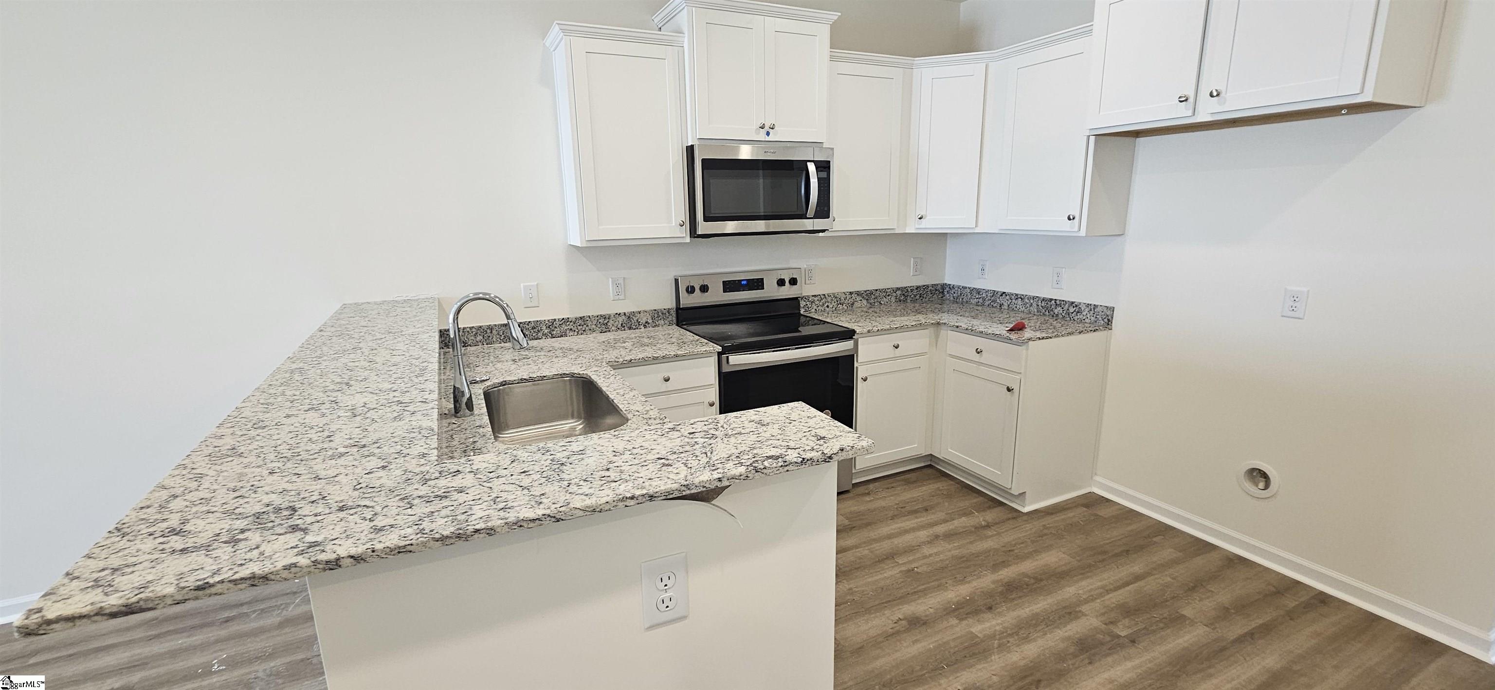 3037 Olivette Place Lot 91