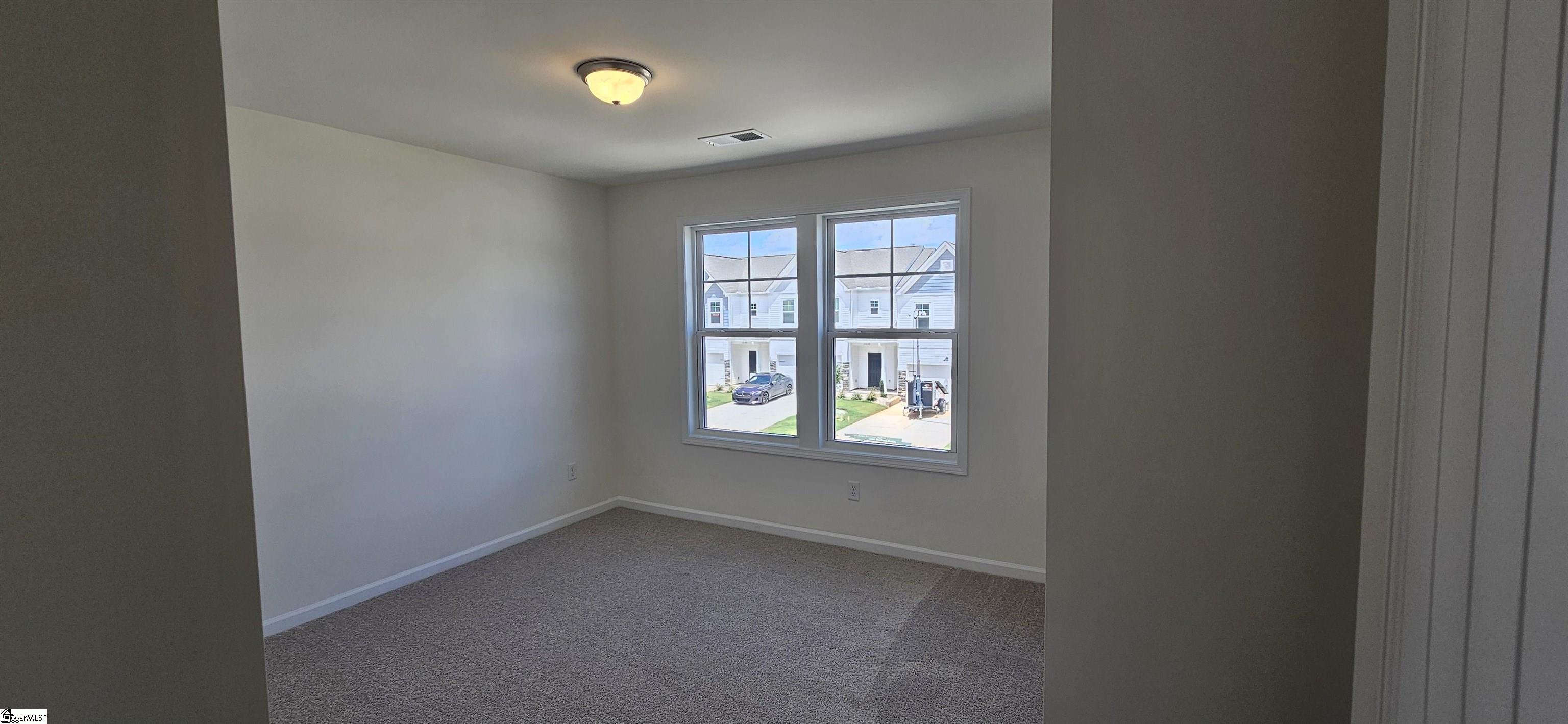 3037 Olivette Place Lot 91