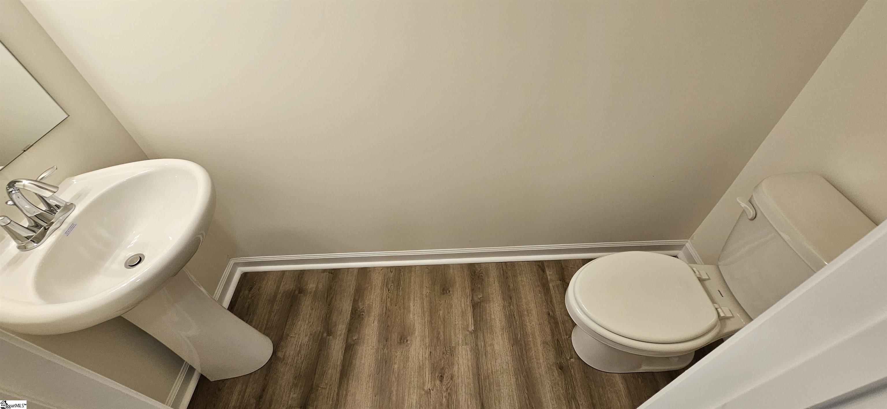 3037 Olivette Place Lot 91