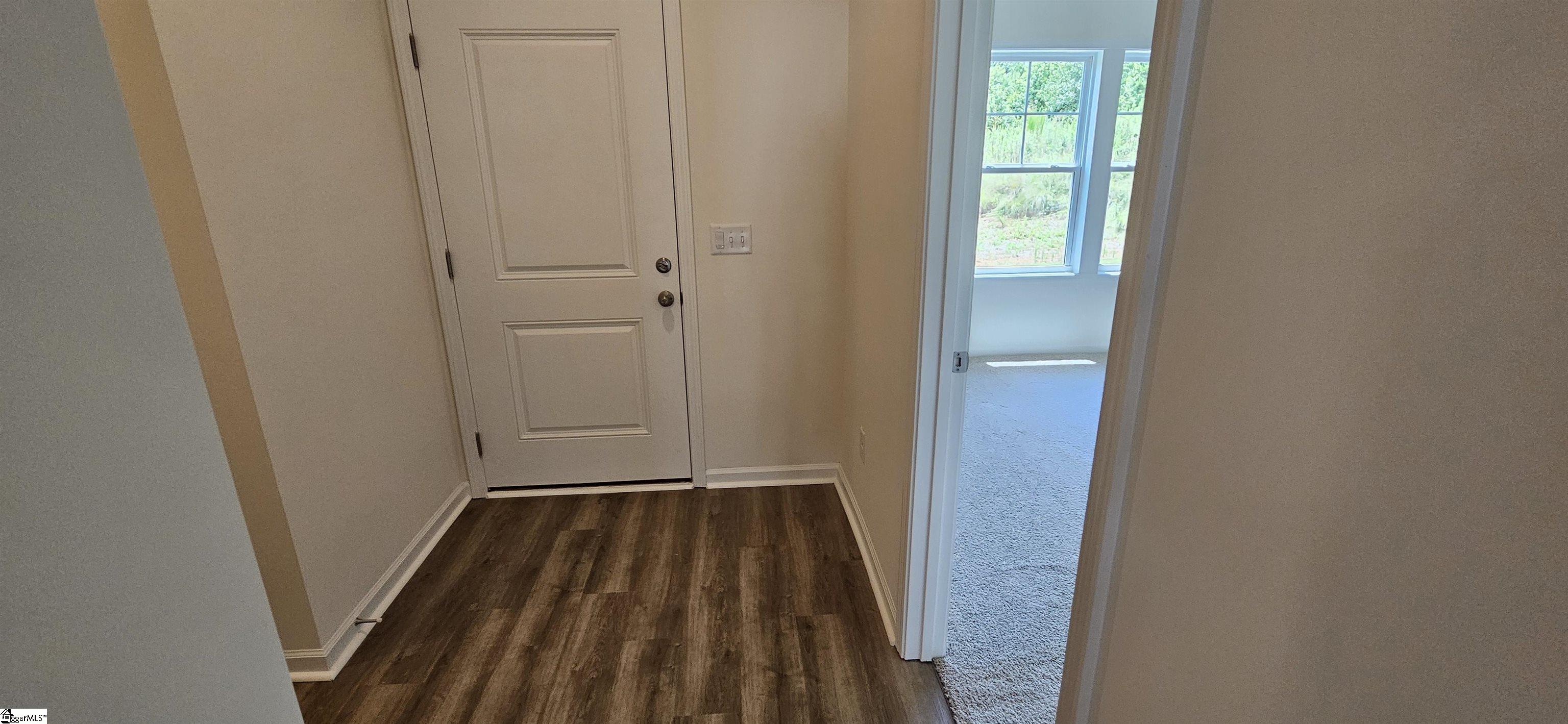 3037 Olivette Place Lot 91