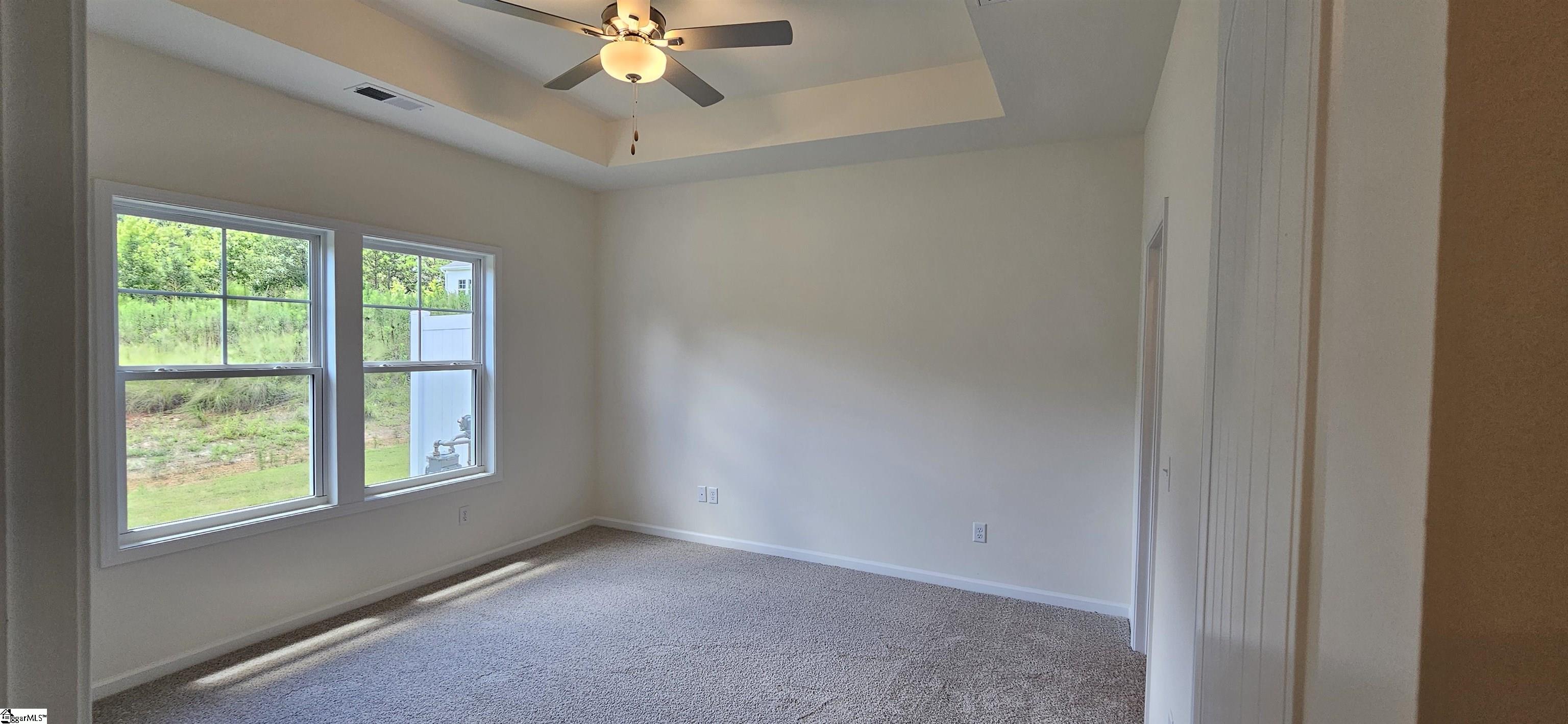 3037 Olivette Place Lot 91