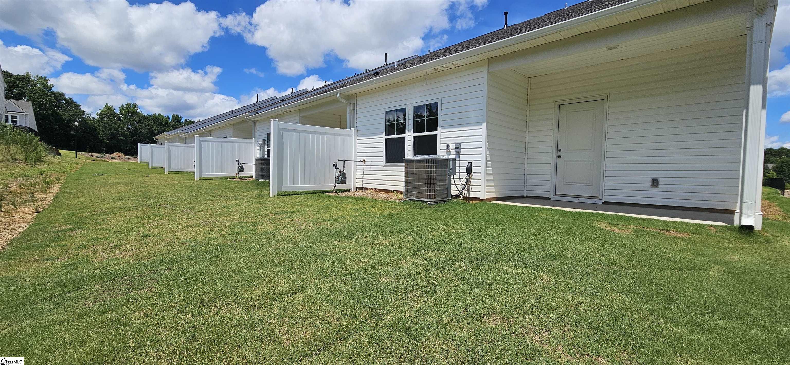 3037 Olivette Place Lot 91