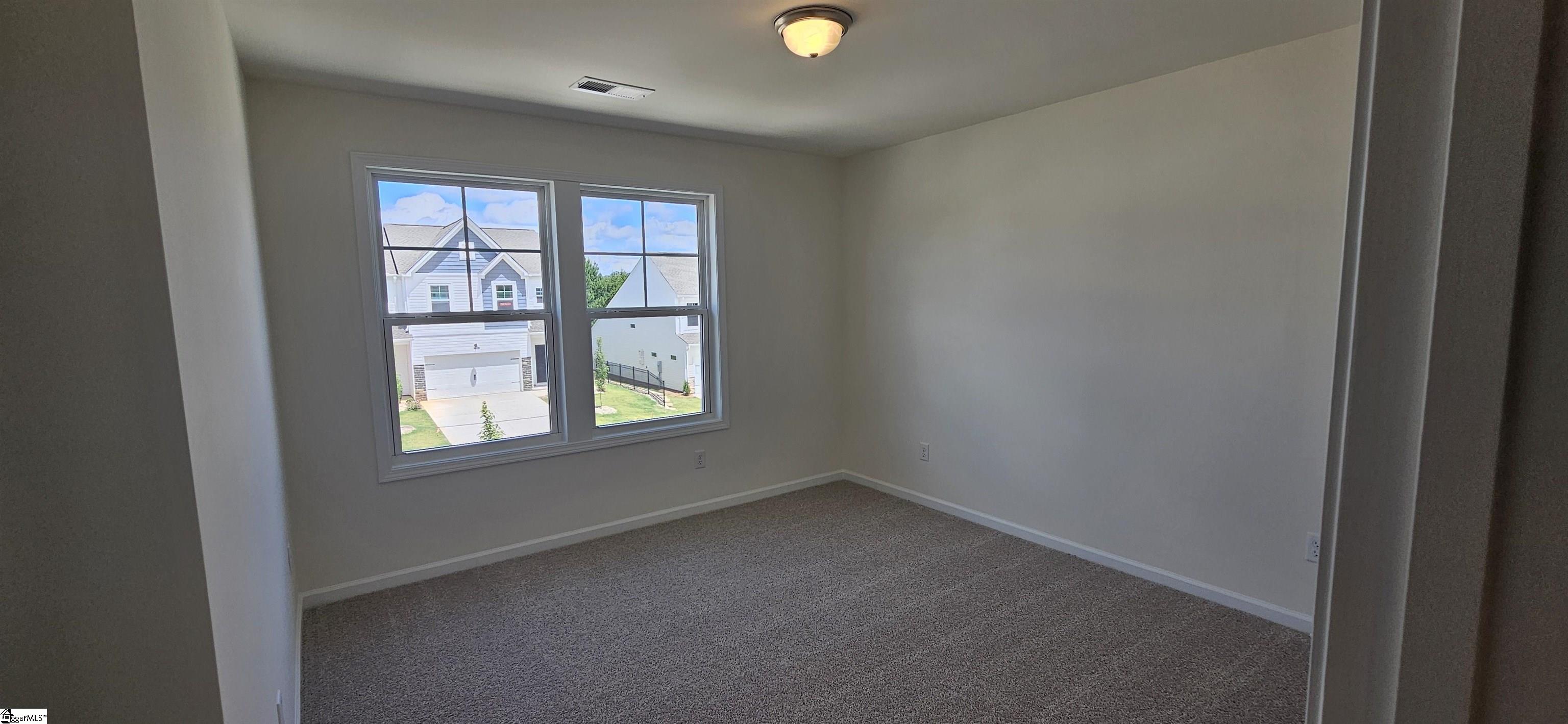 3037 Olivette Place Lot 91