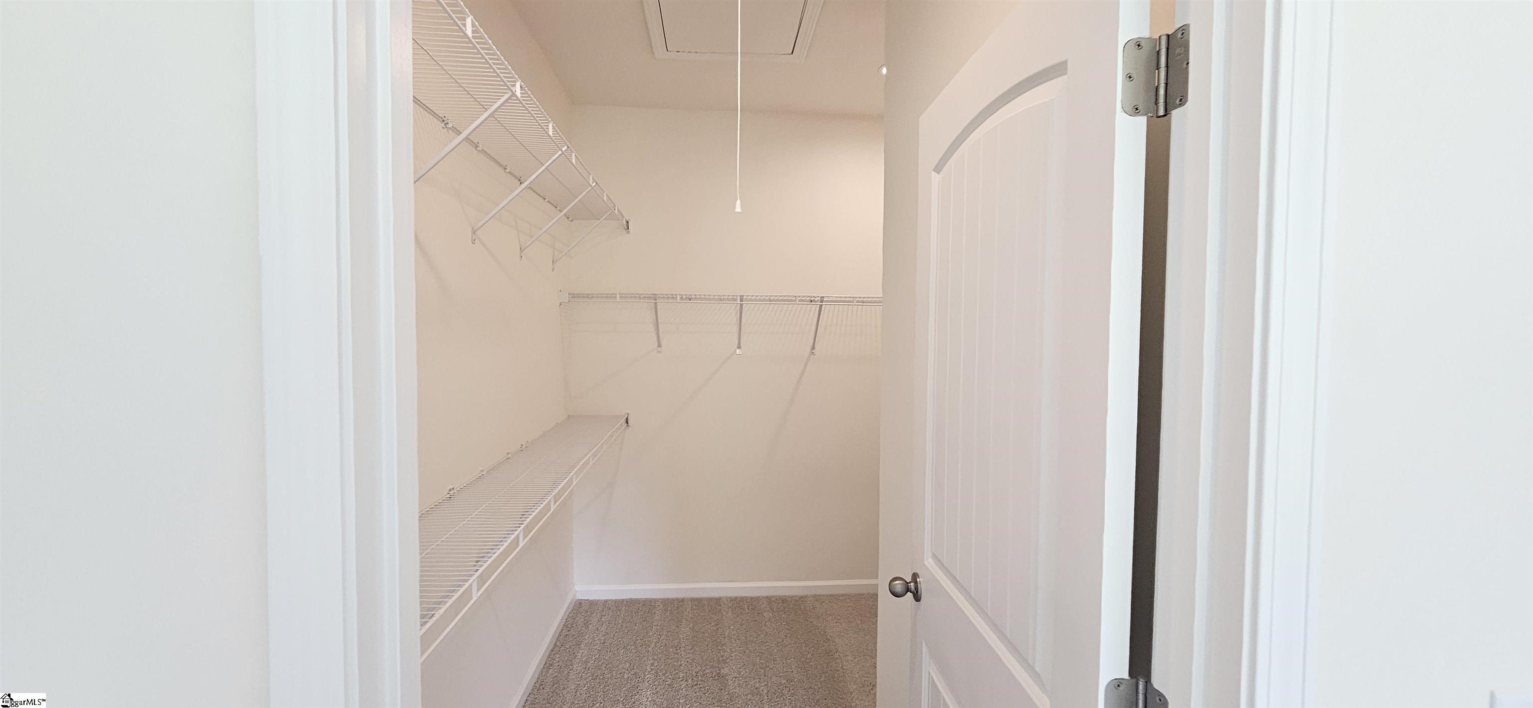 3037 Olivette Place Lot 91