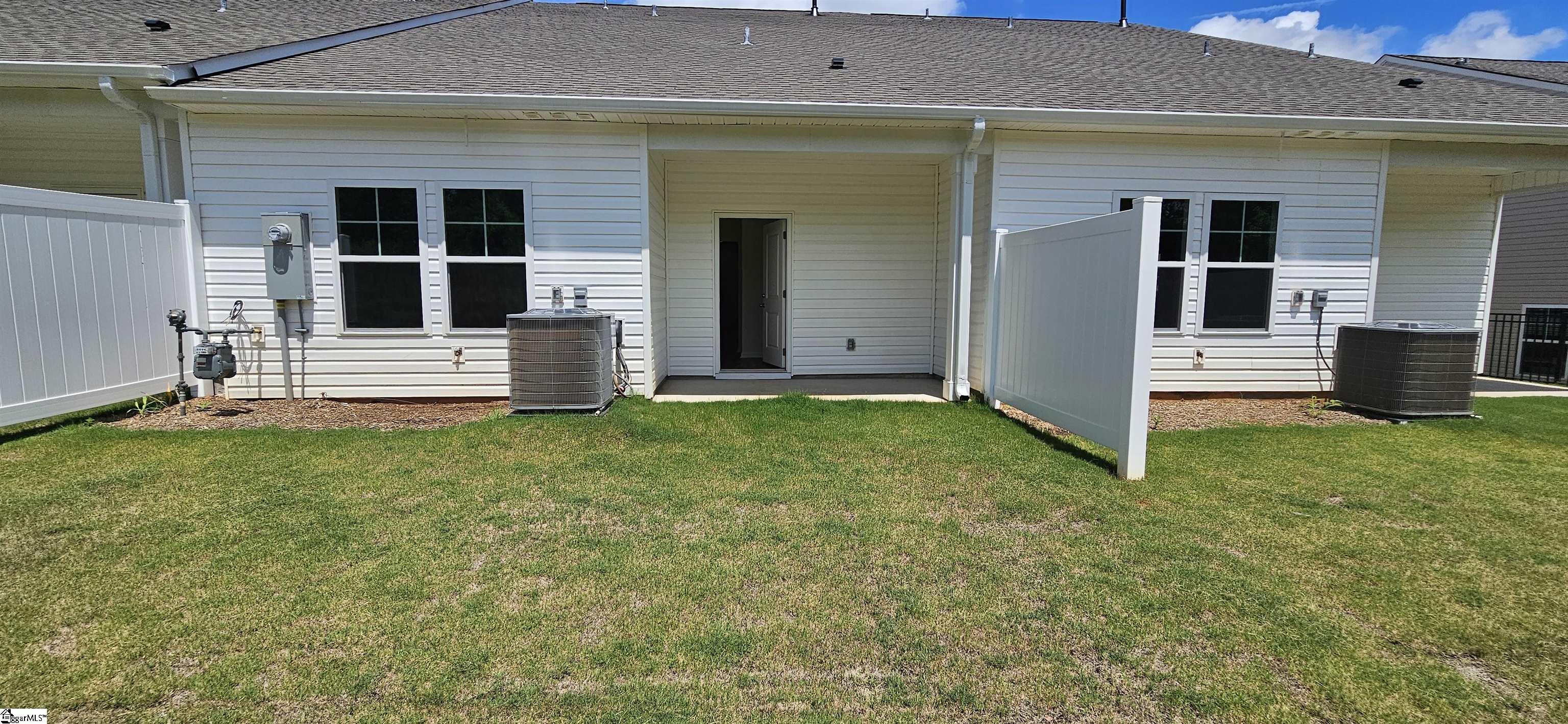 3037 Olivette Place Lot 91