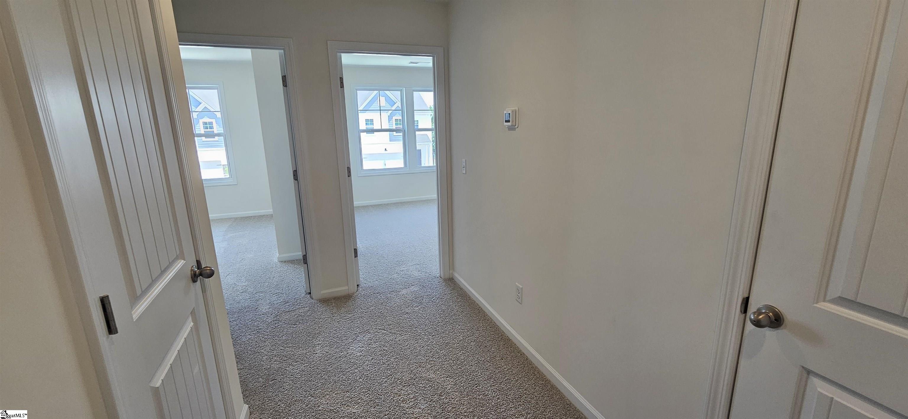 3037 Olivette Place Lot 91