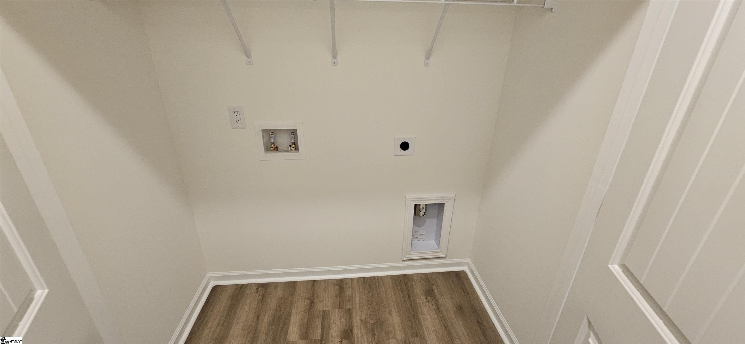 3037 Olivette Place Lot 91