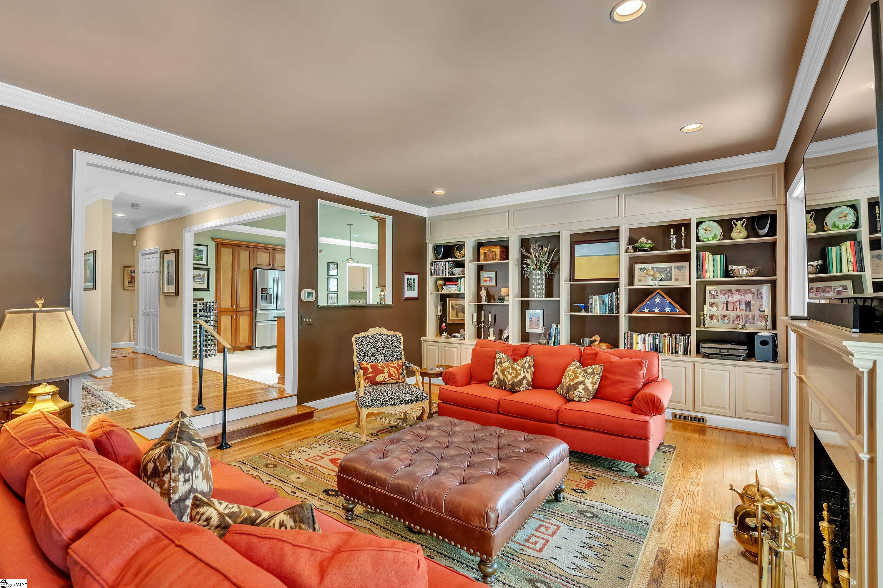 6 Byrd Boulevard