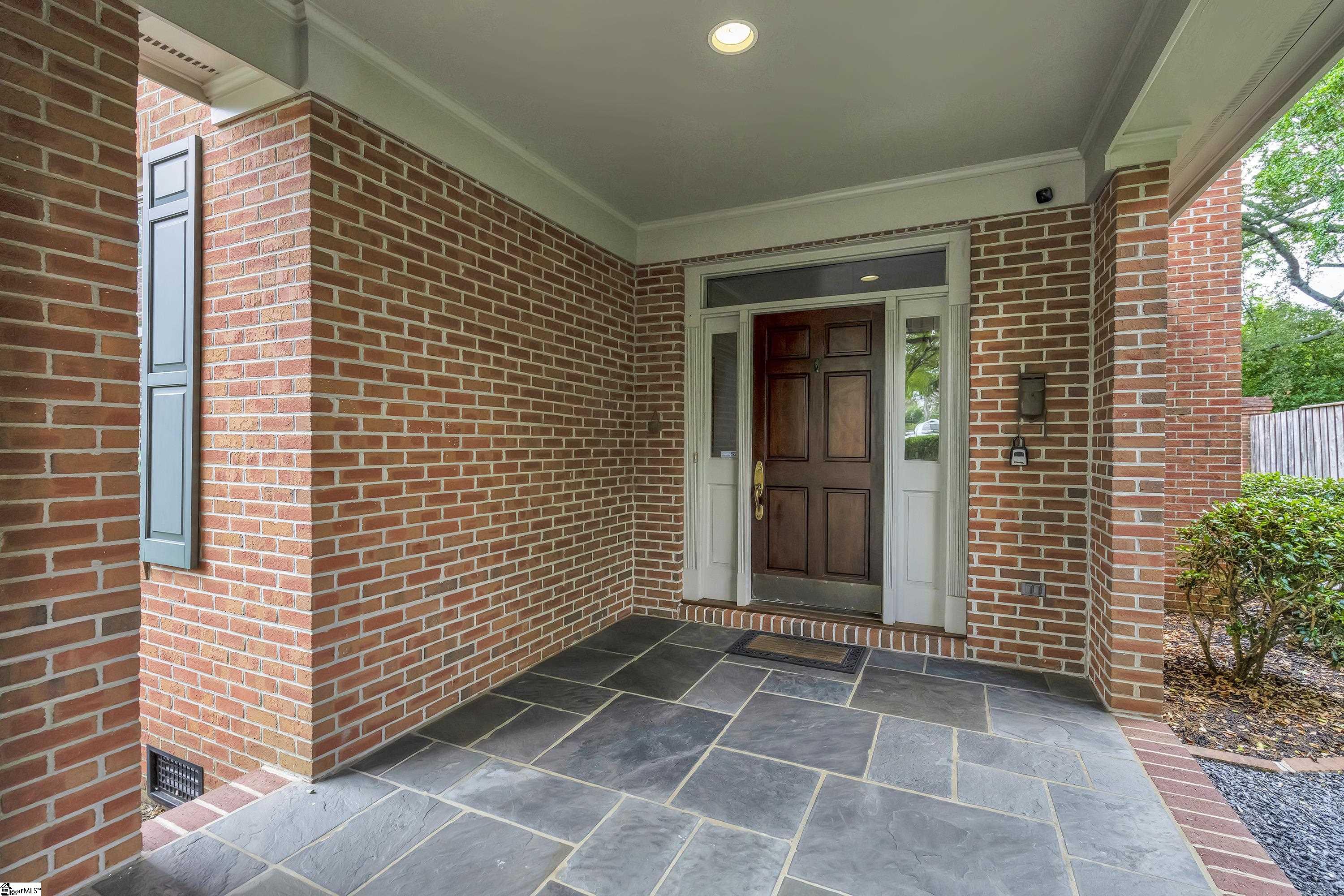 6 Byrd Boulevard