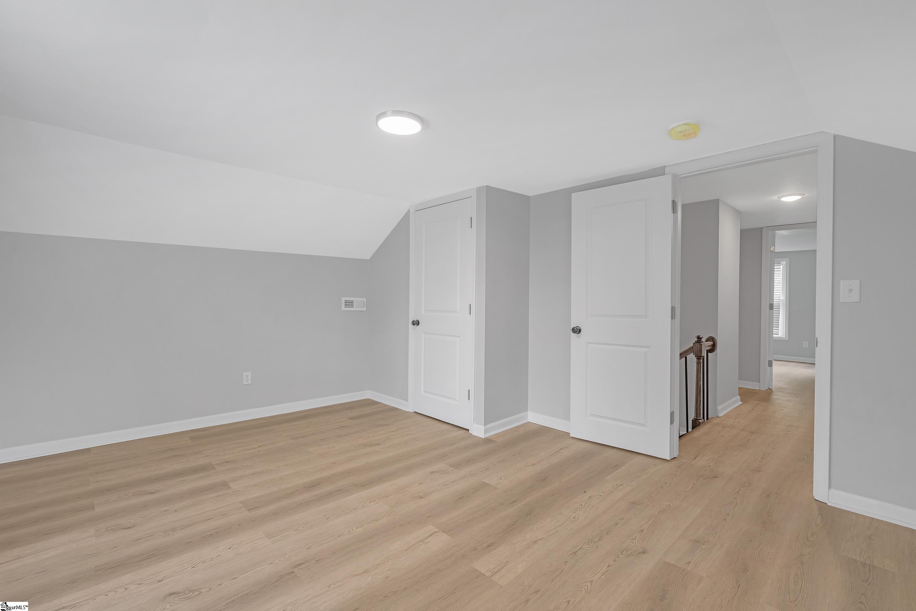 141 South High Street