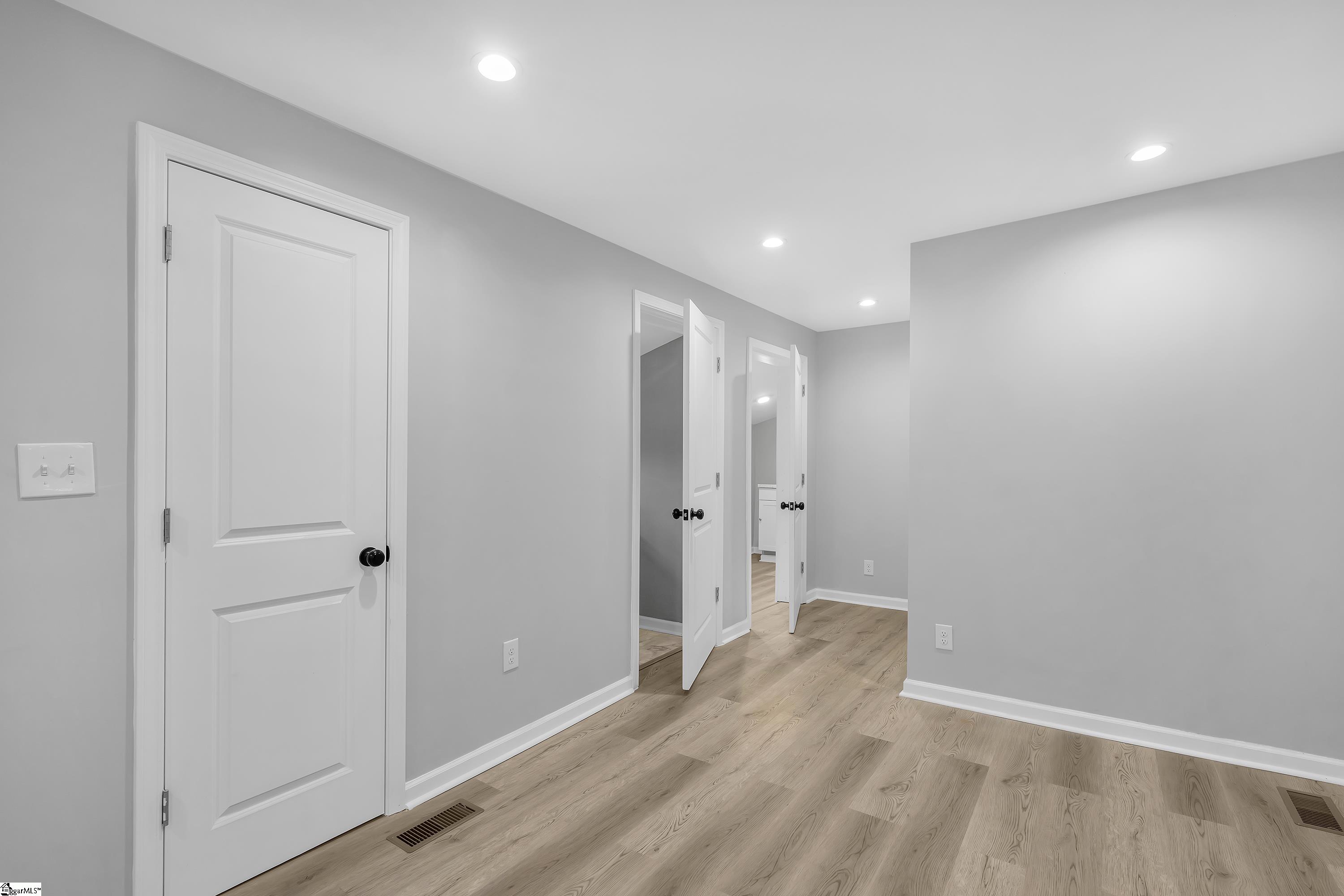 141 South High Street