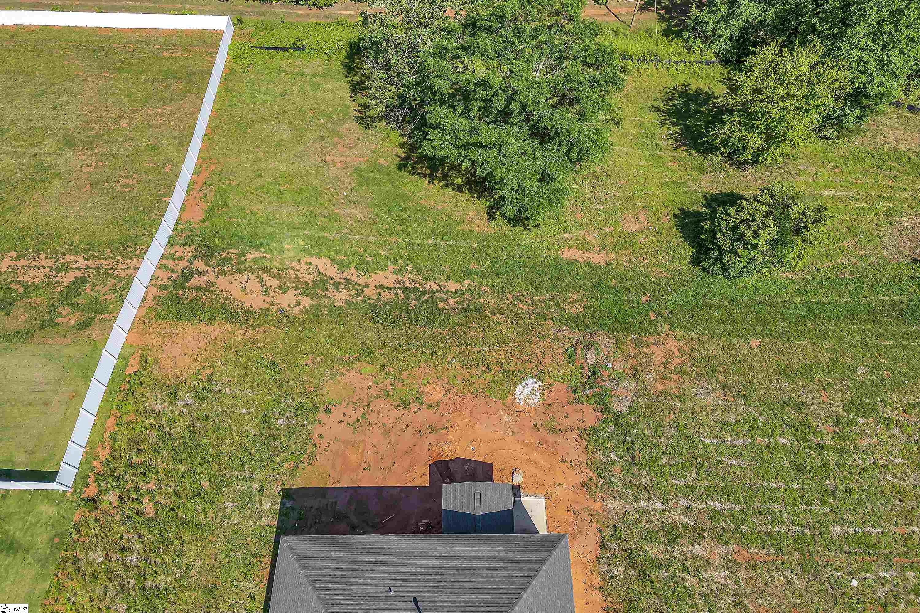 1111 Melford Avenue Lot 2