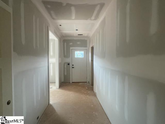 1111 Melford Avenue Lot 2