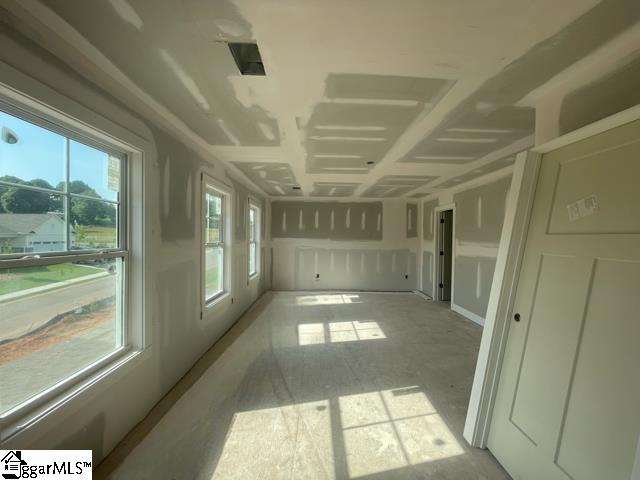 1111 Melford Avenue Lot 2