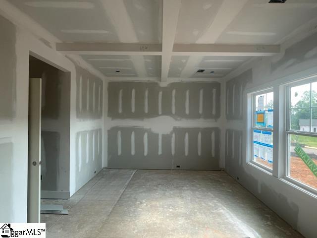 1111 Melford Avenue Lot 2