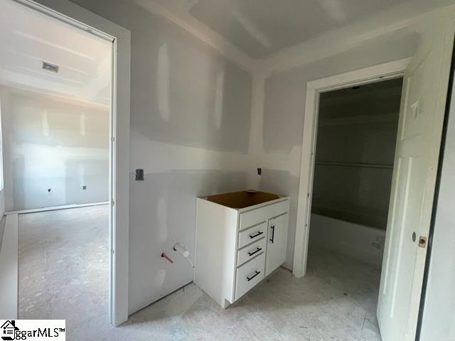 1111 Melford Avenue Lot 2