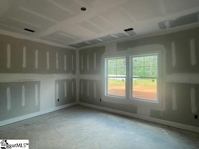 1111 Melford Avenue Lot 2