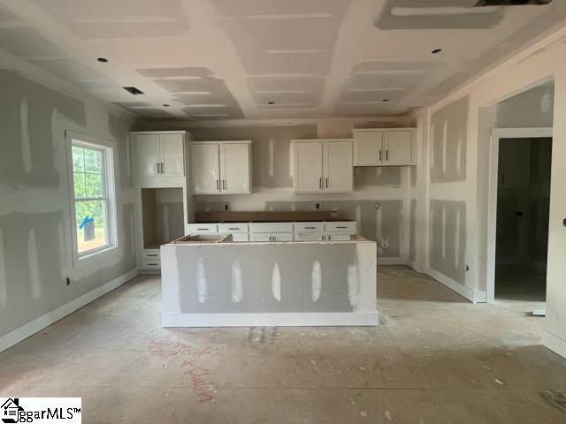 1111 Melford Avenue Lot 2