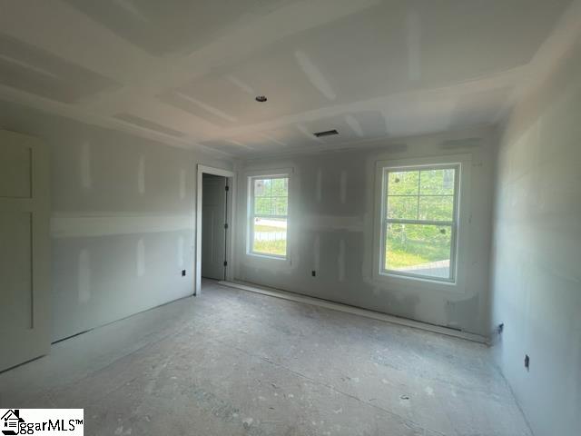 1111 Melford Avenue Lot 2