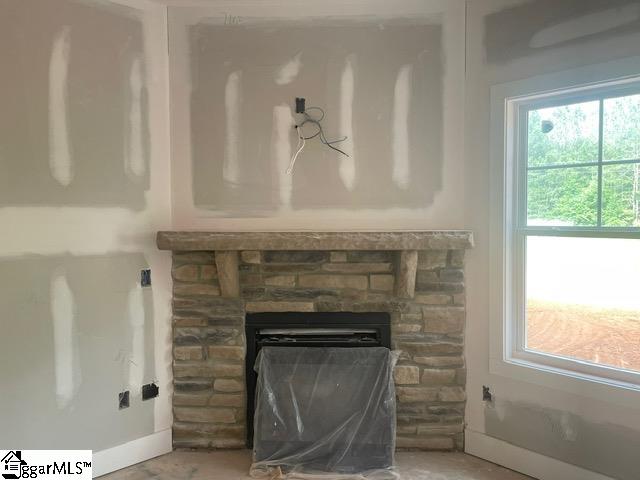 1111 Melford Avenue Lot 2