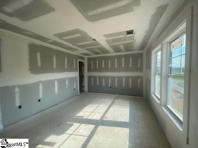 1111 Melford Avenue Lot 2