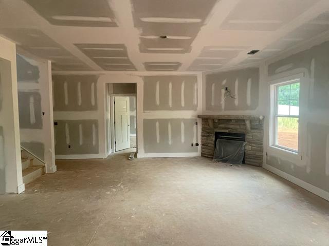 1111 Melford Avenue Lot 2