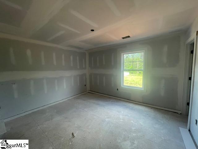 1111 Melford Avenue Lot 2