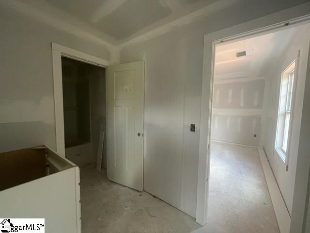 1111 Melford Avenue Lot 2